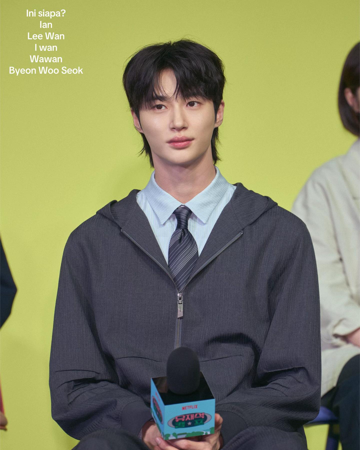 @noeyeonnie