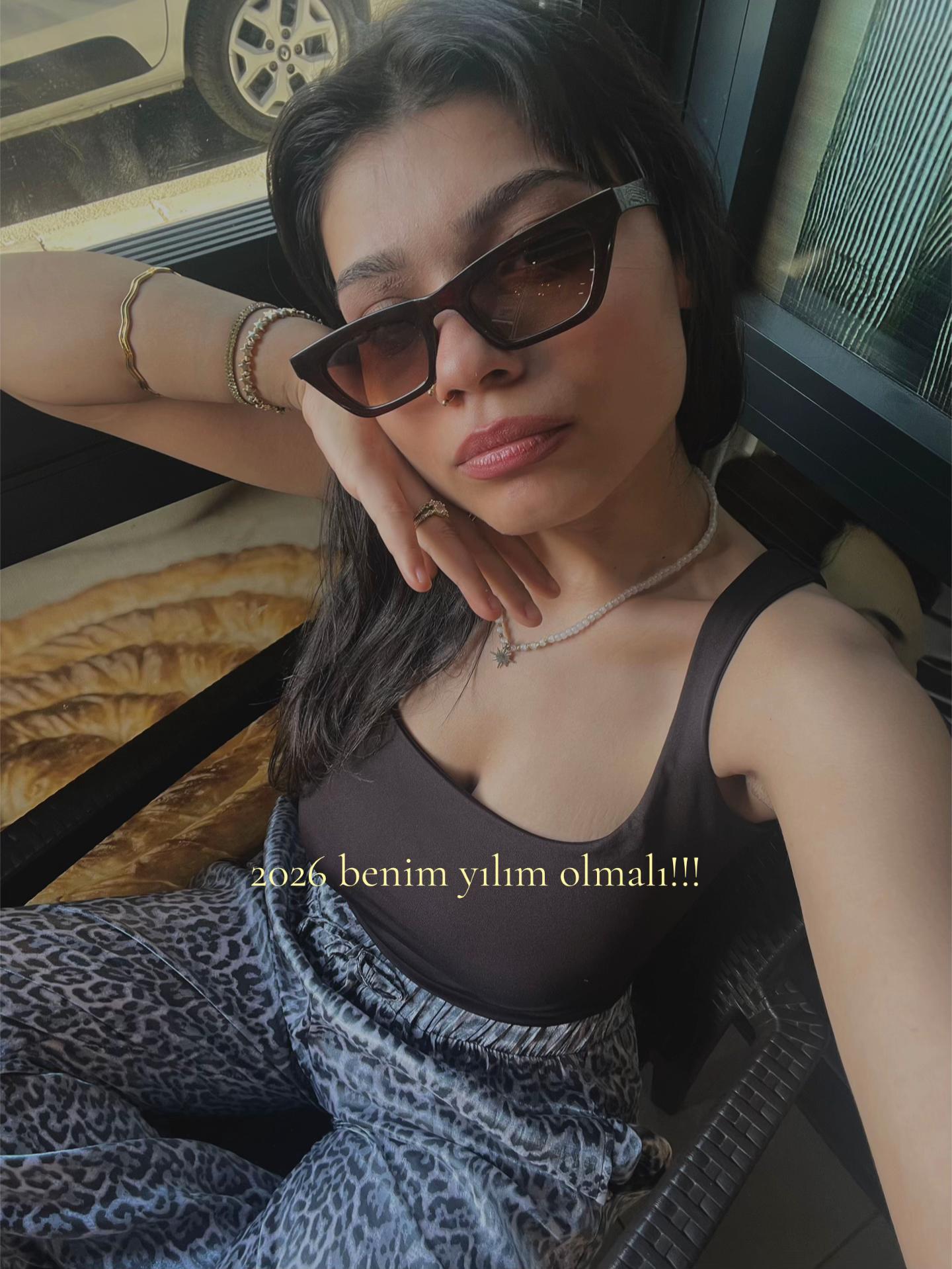 @&alpha;รყ&alpha;&rsquo;🐆