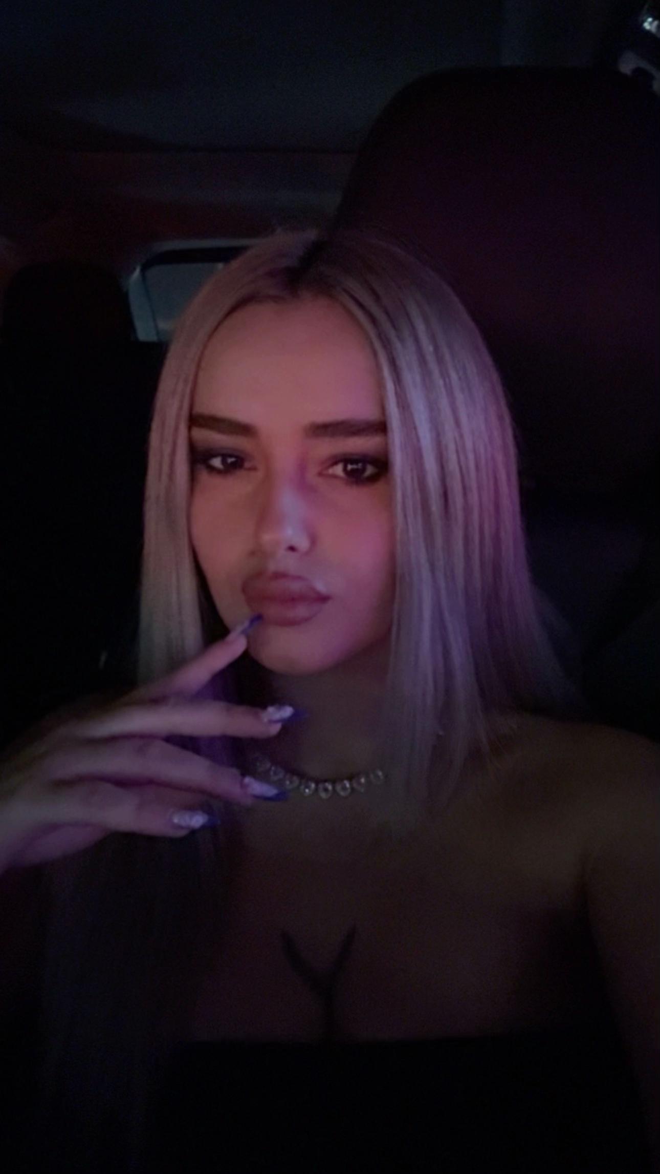 @💙