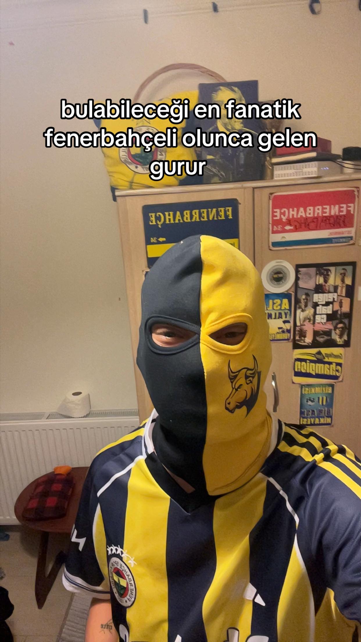 @Eren Çakır