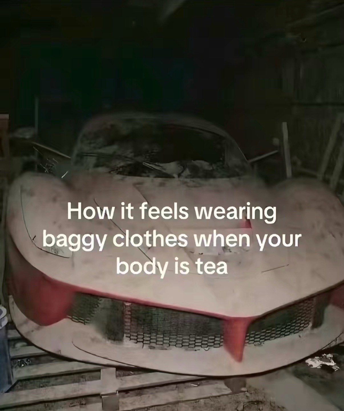 @eddie🤓