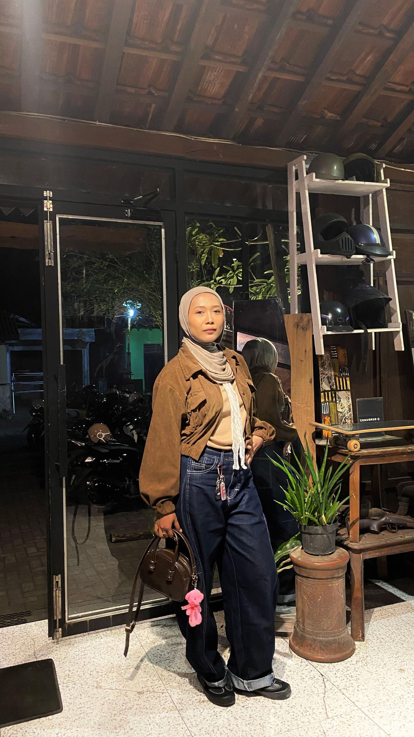 @AMIMAAA ๐ฐโจ๐ฆ๐พ