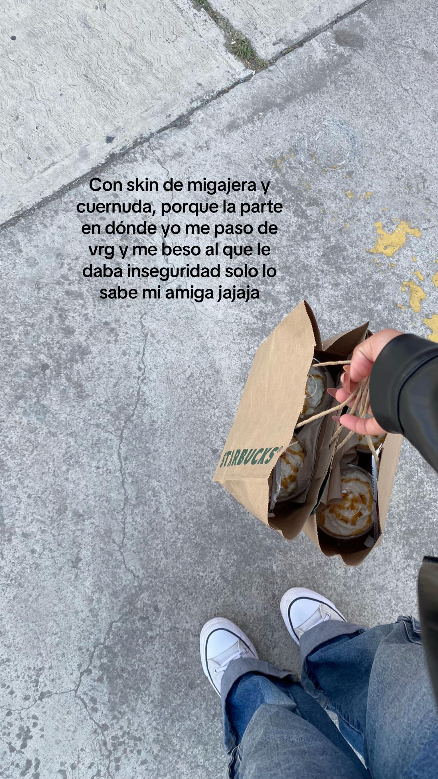 @🤍