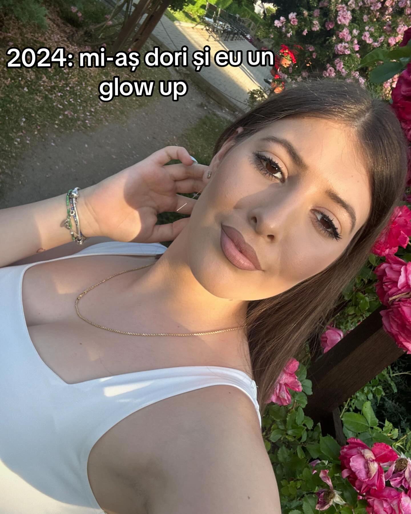 @R.Jessica💜