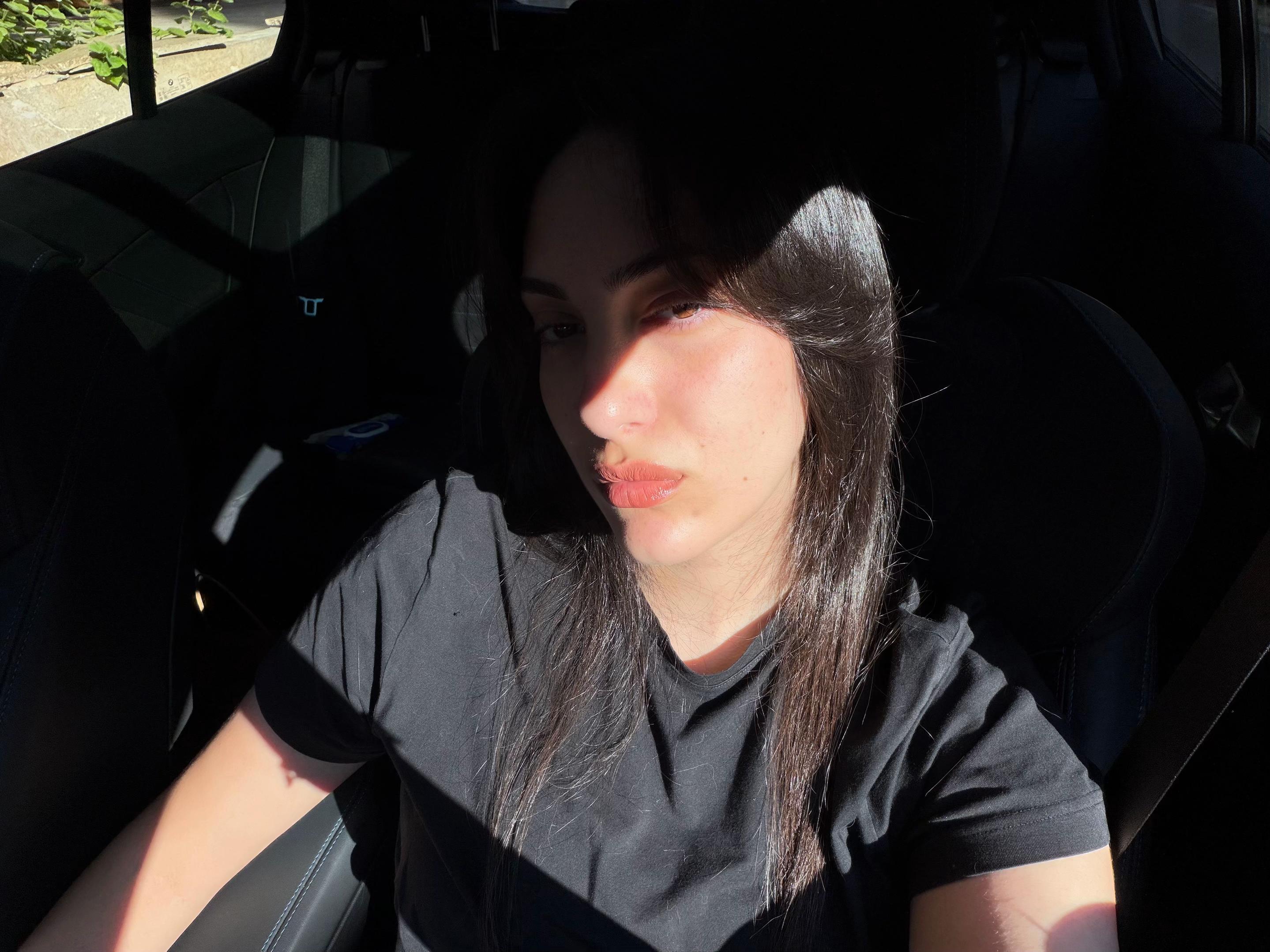 @sueaslan