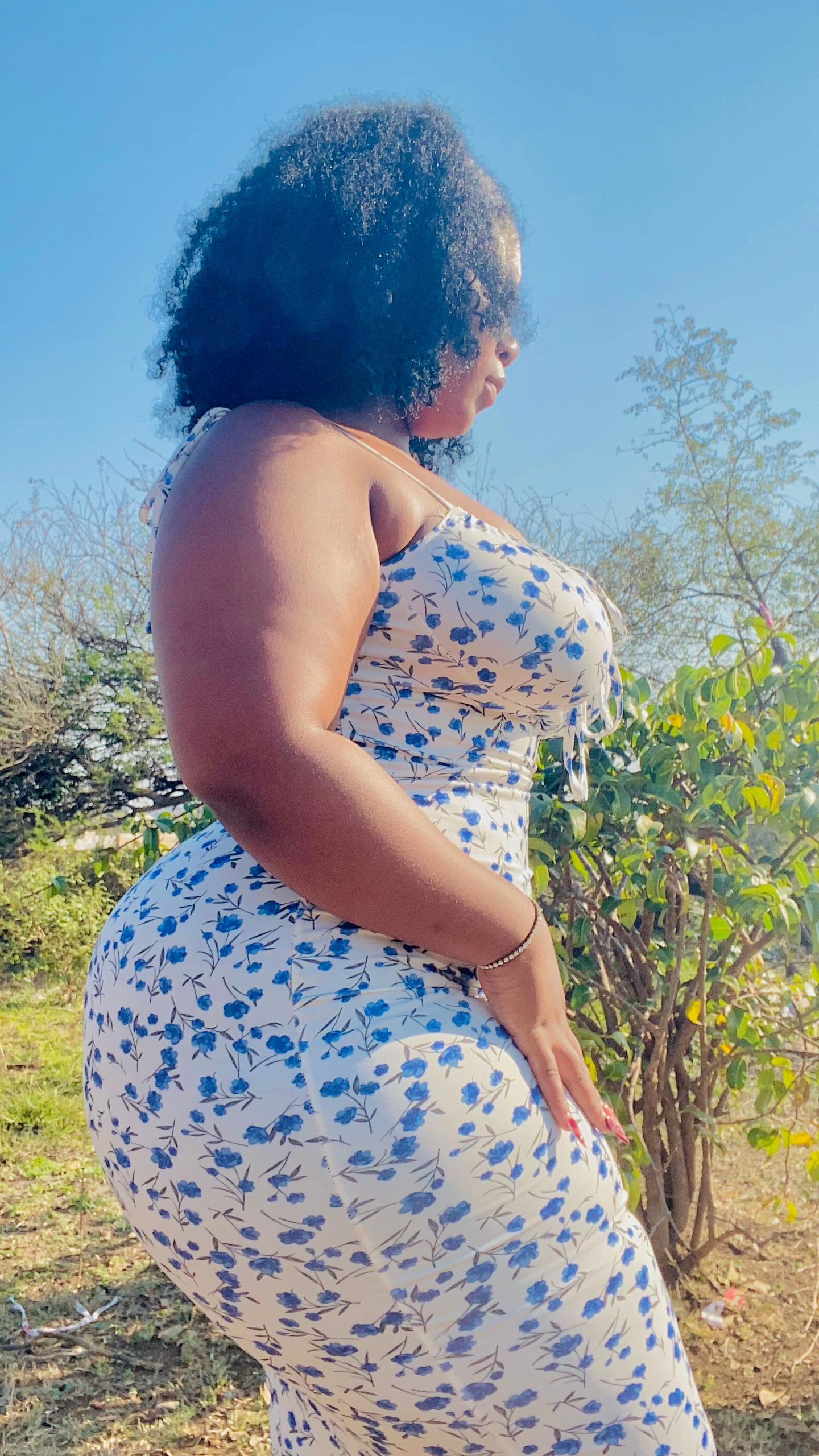 @MaNgcobo❤