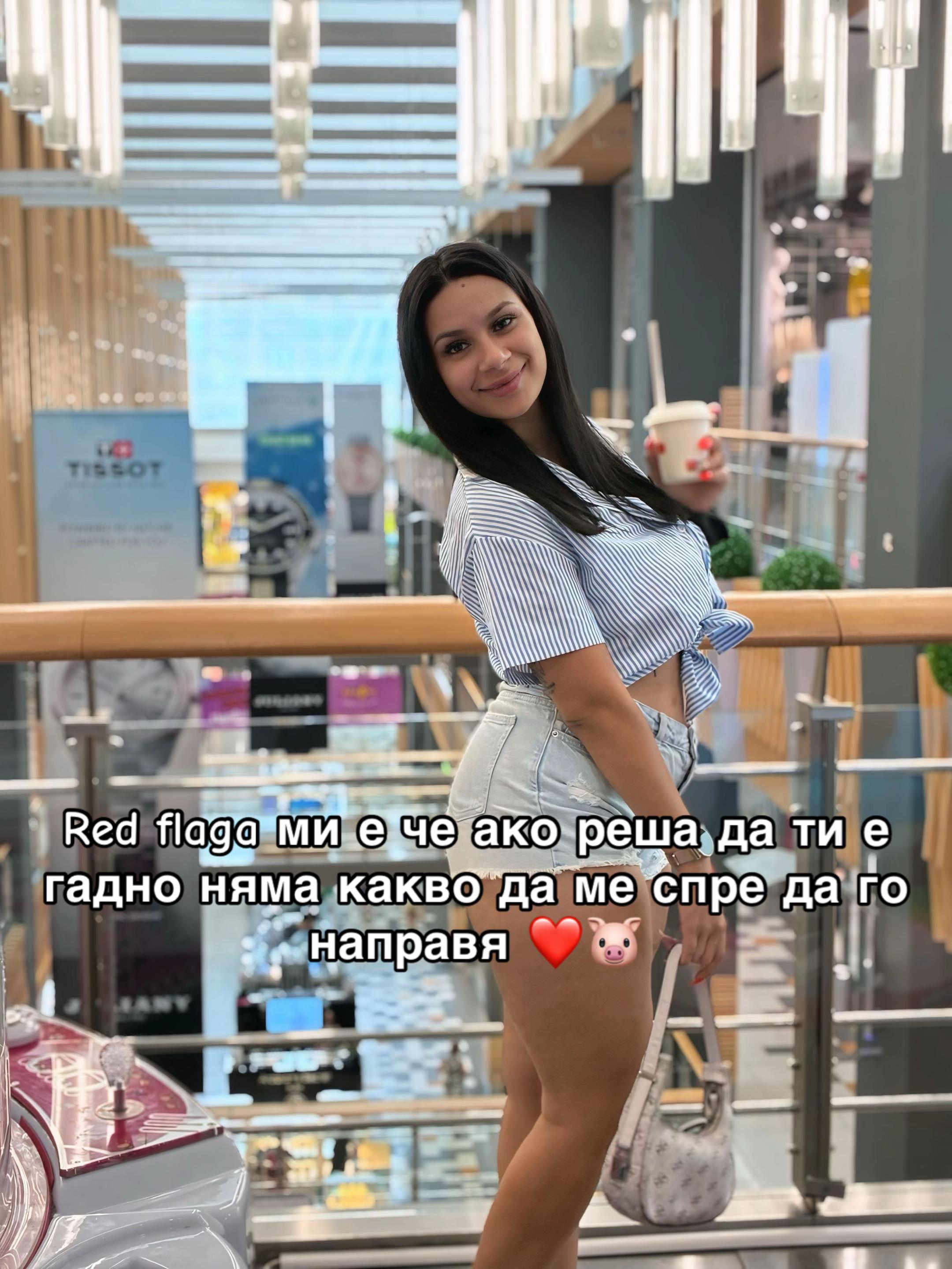 @𝓡𝓸𝓼𝓲𝓽𝔂_𝓐𝓼𝓮𝓷𝓸𝓿𝓪❤️