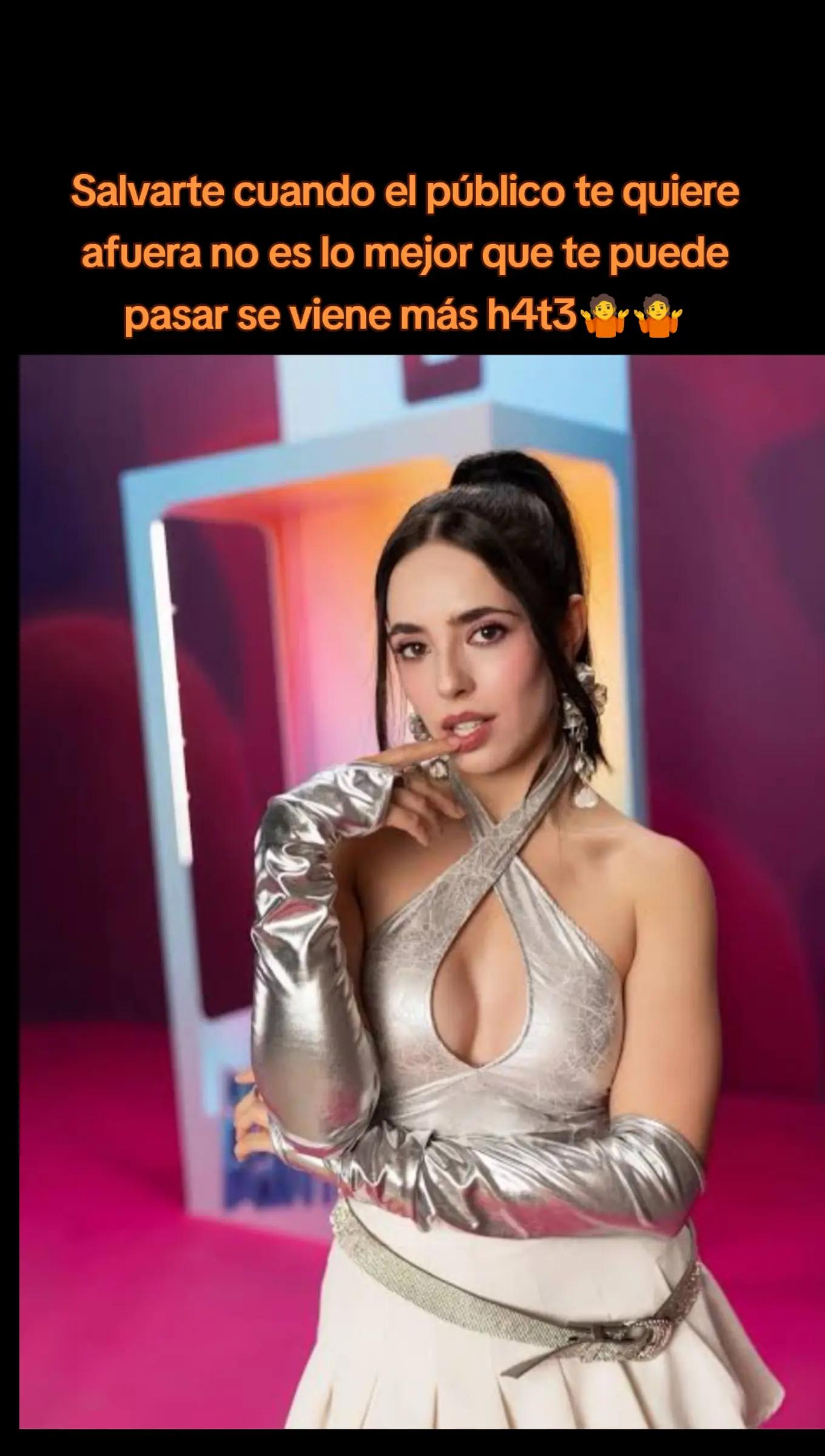 @López Márquez