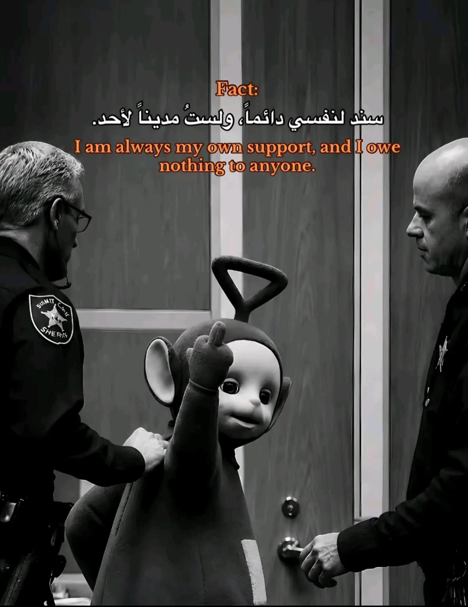 @๐ISMAHAN๐