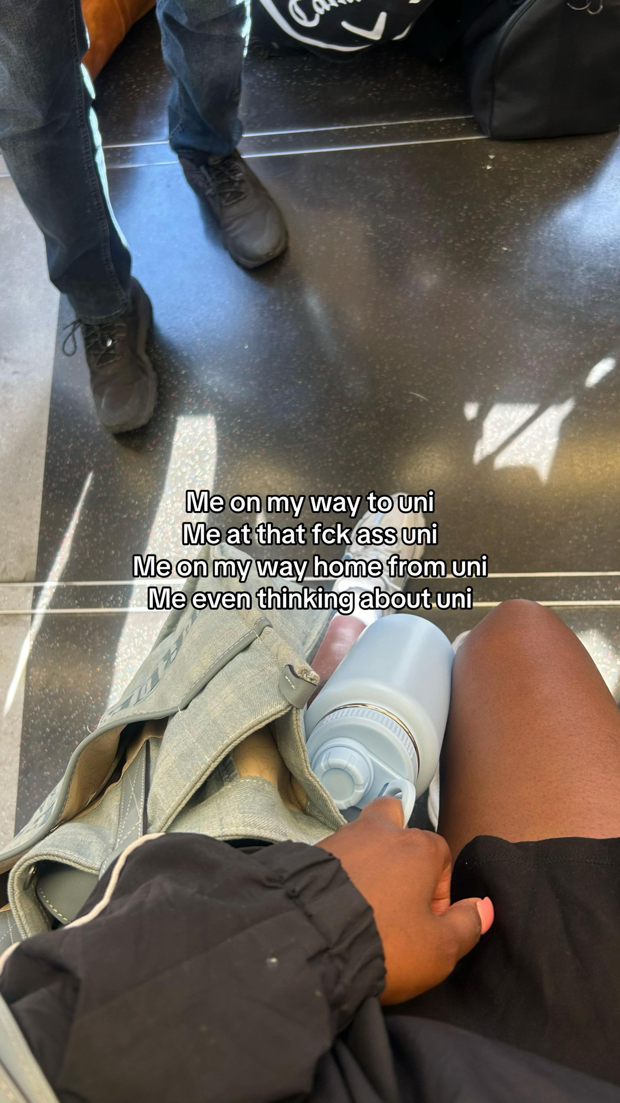 @𝘯𝘦𝘳𝘶𝘴𝙝𝙚𝙧𝘪