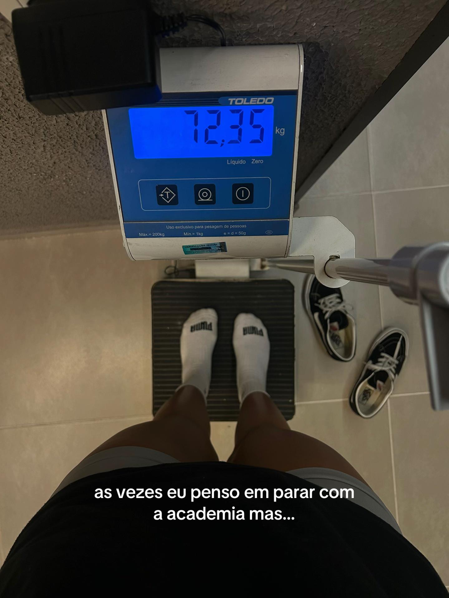 @Ana Ribeiro