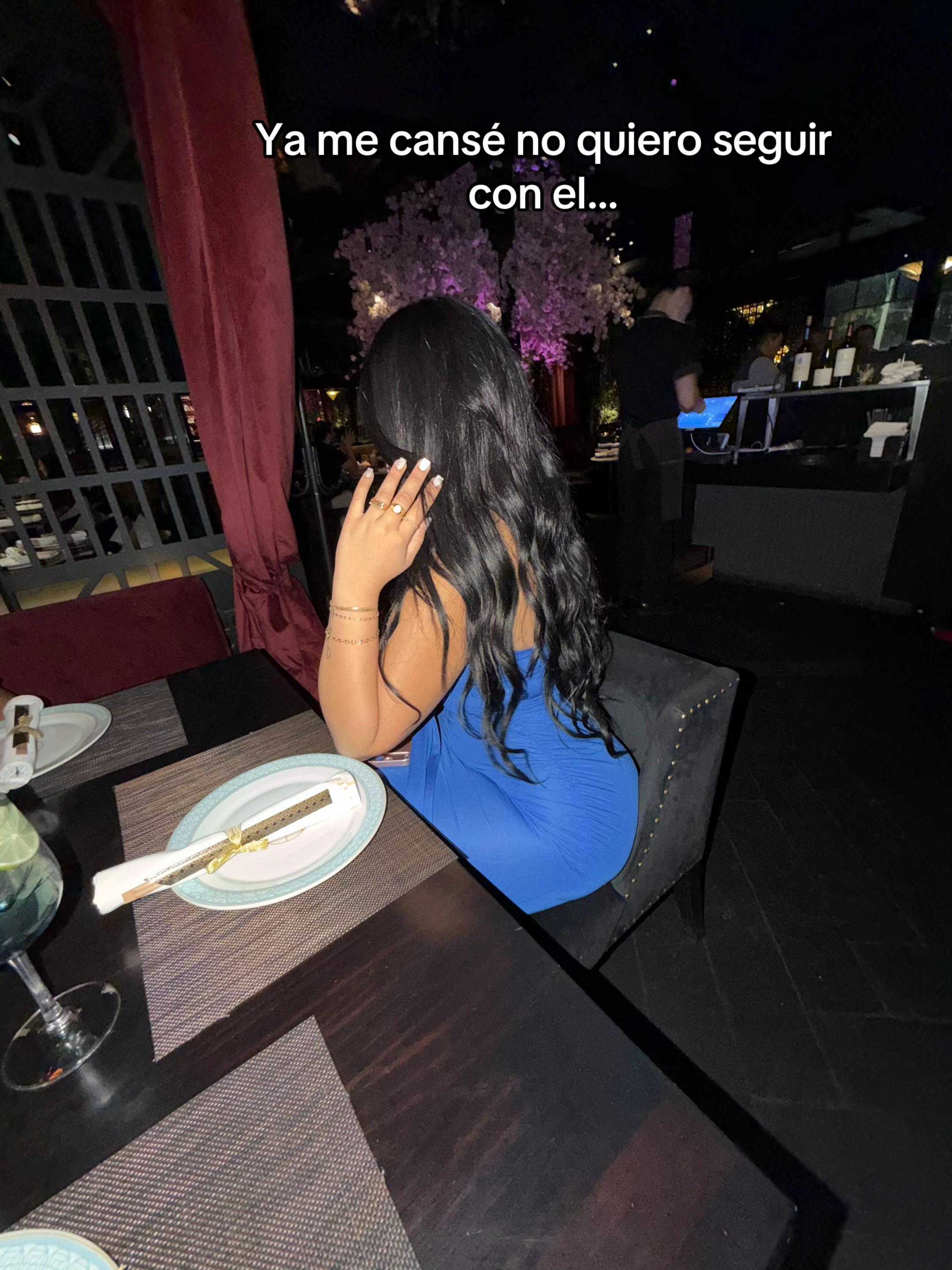 @🍸✨🐅