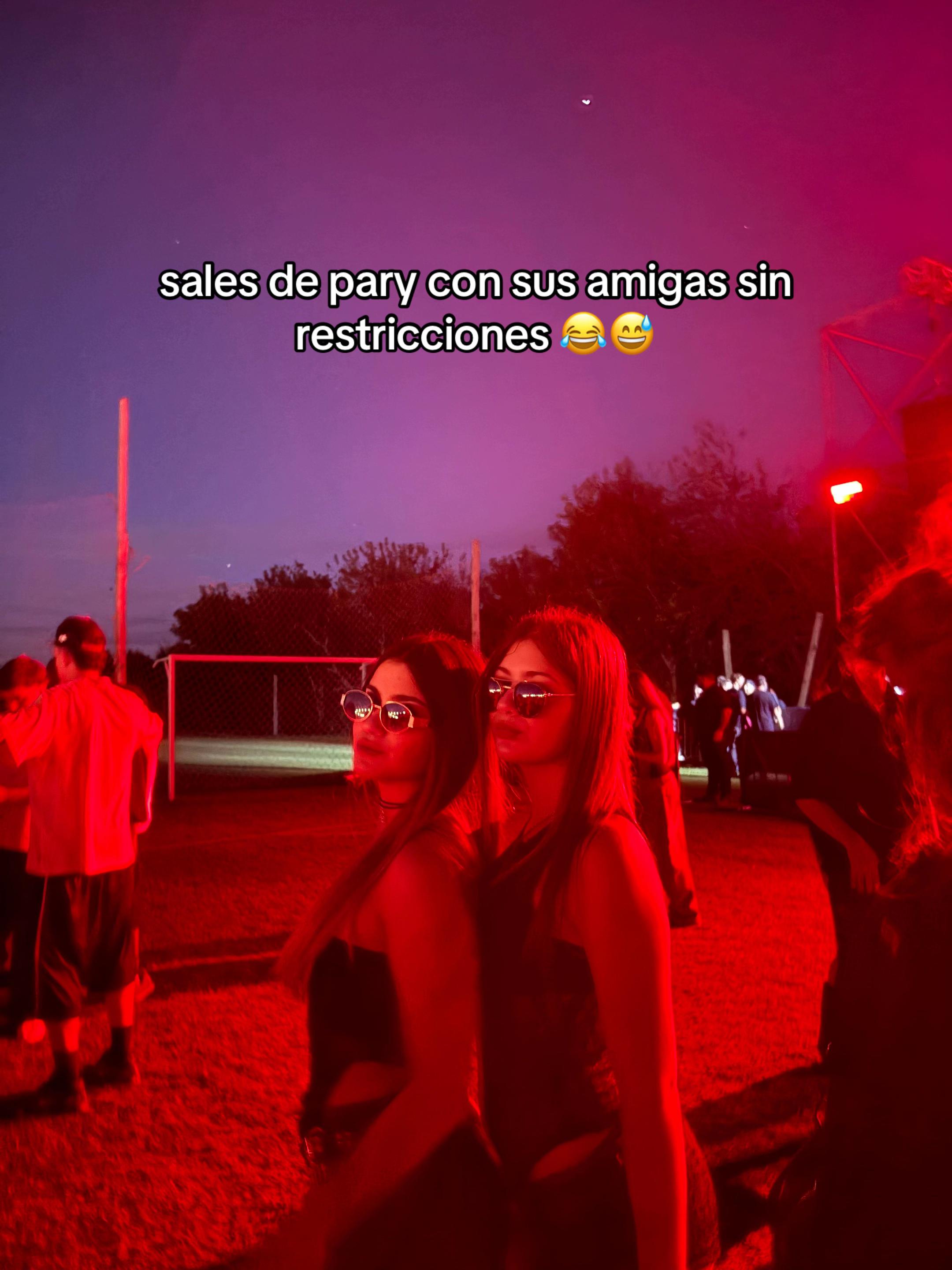 @giiuuuuuli2