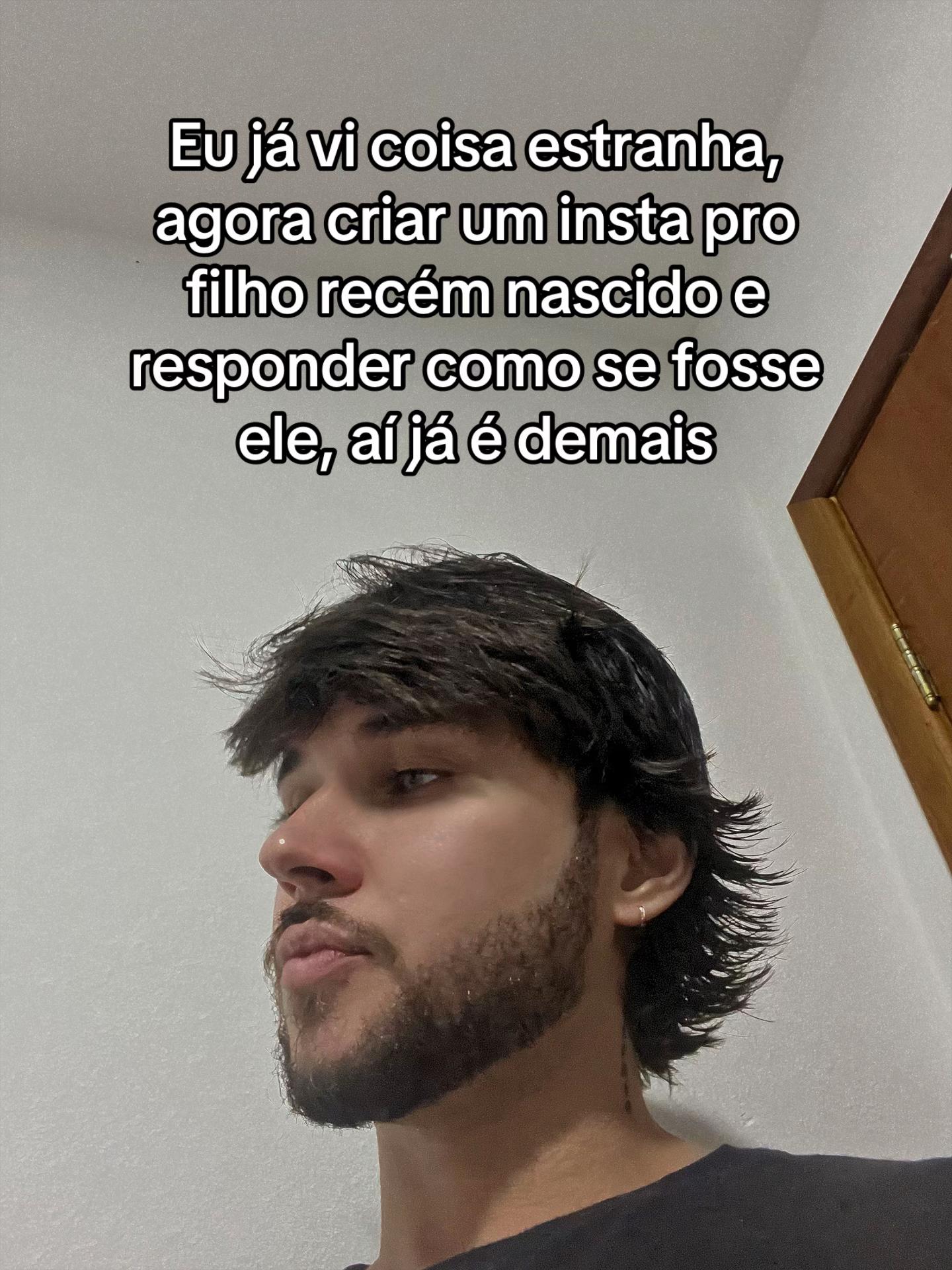 @๐ธ๐๐๐๐๐๐๐ ๐ฆ