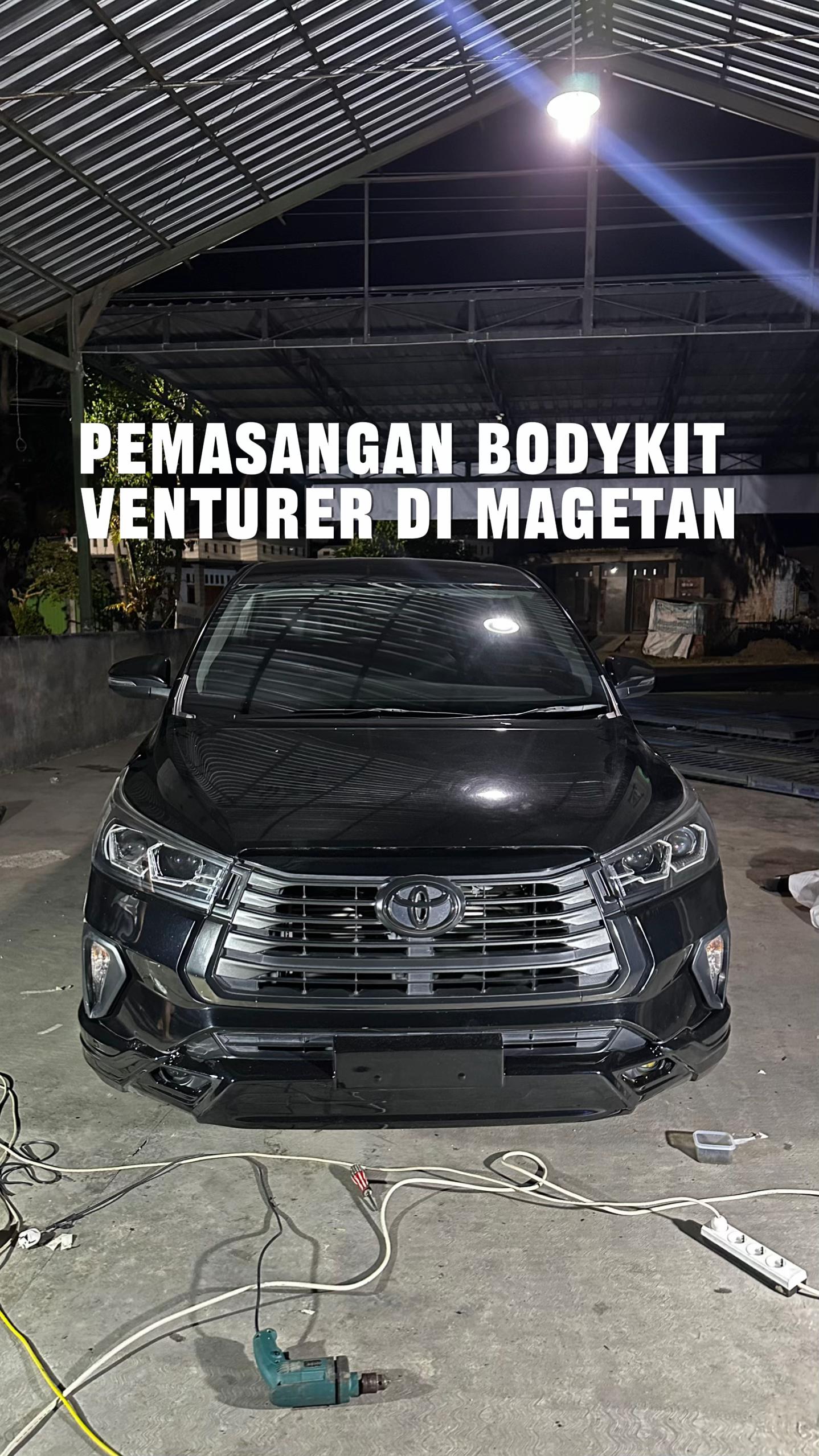 @bodykitwedung