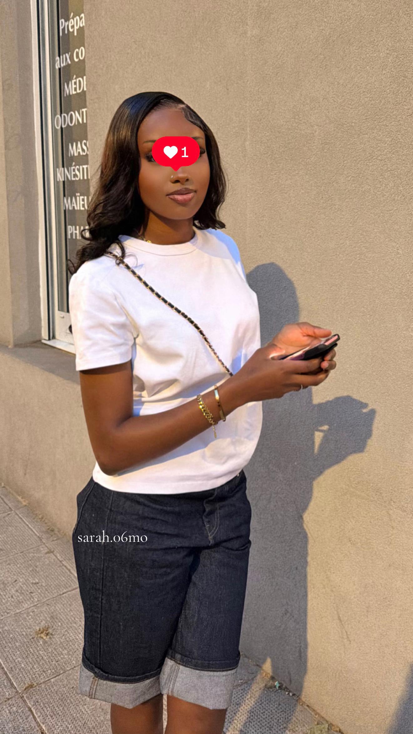 @$arah🌟