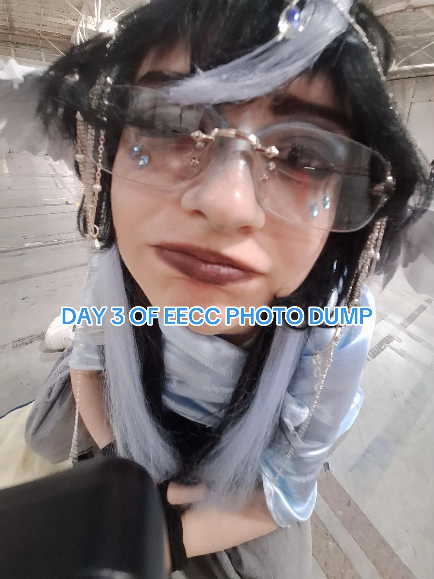 @Haruki !! {🇷🇴}