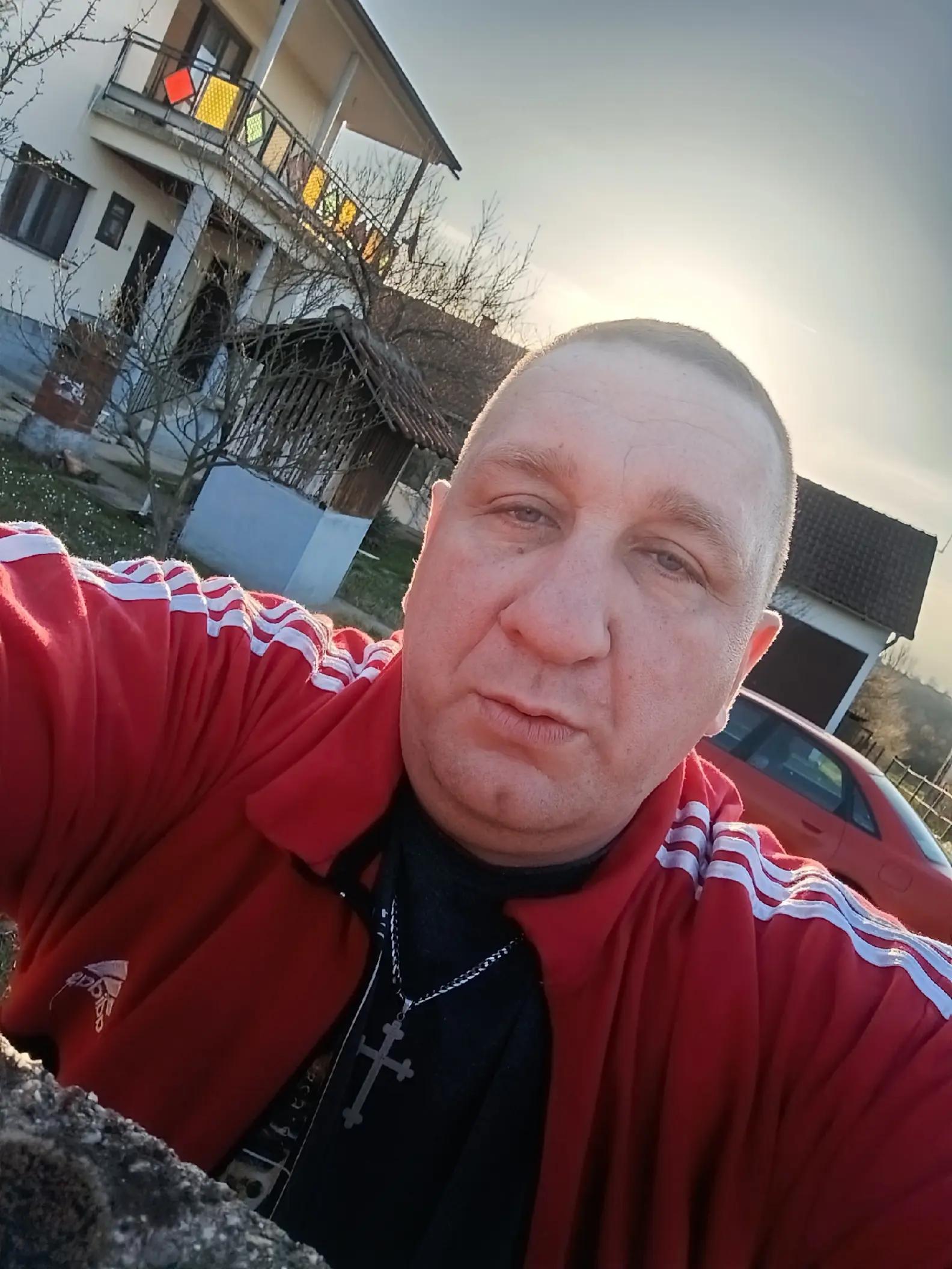 @Dr. Darko psihijatar