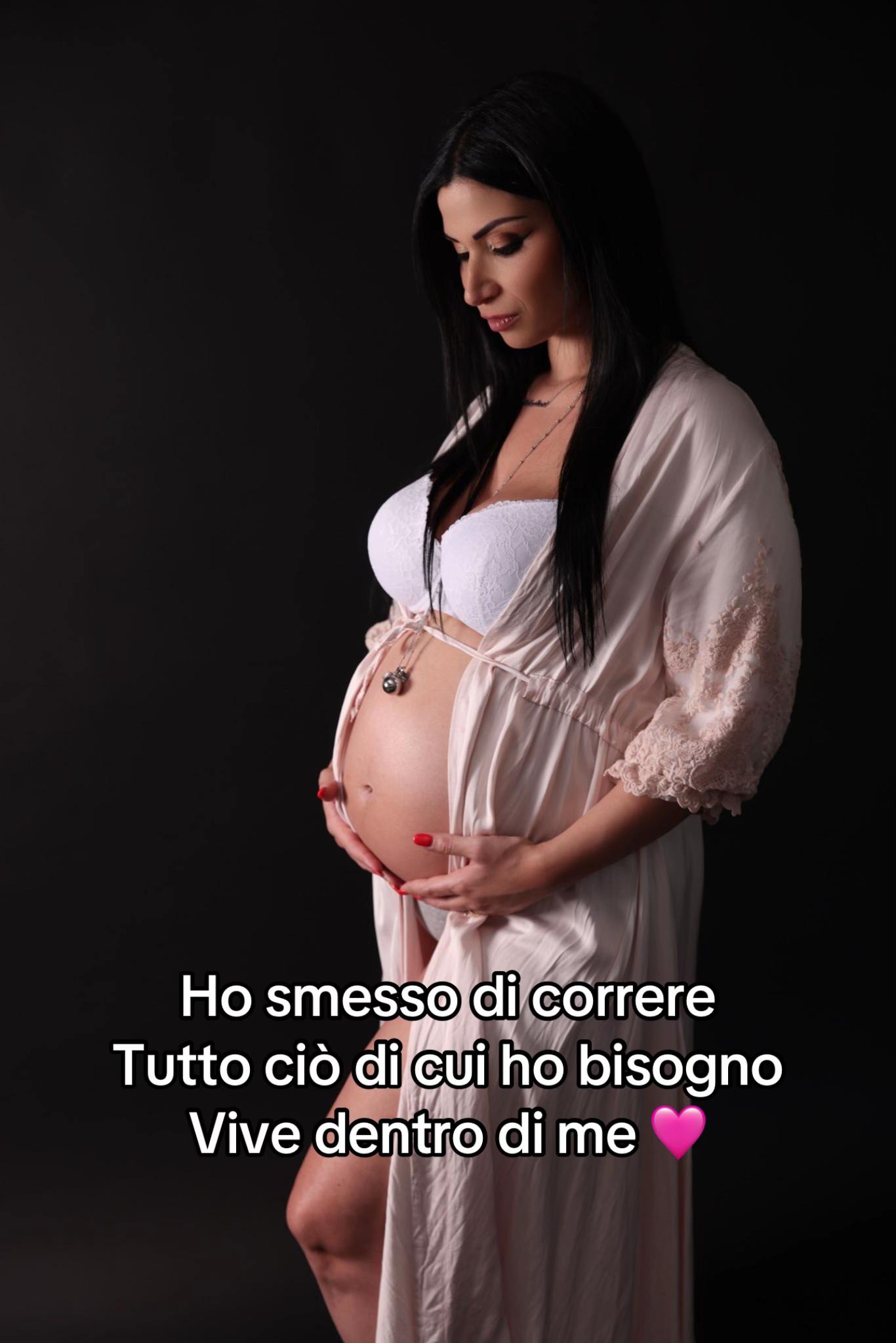 @Valentina Florio