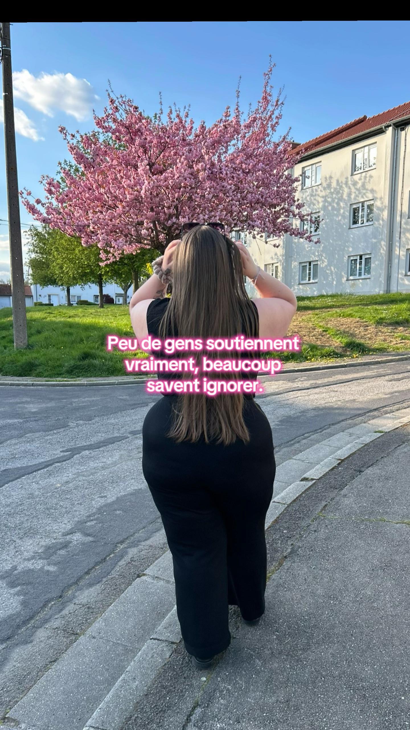 @ℛℯ𝒷ℯ𝒸𝒸𝒶 🤍