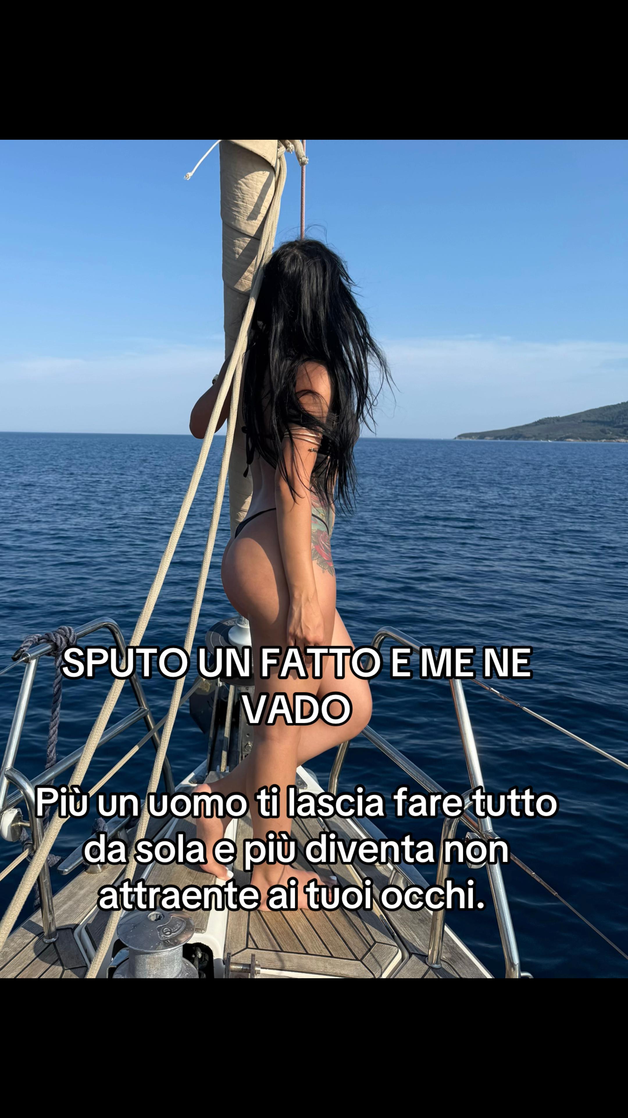 @Deb.giuranna