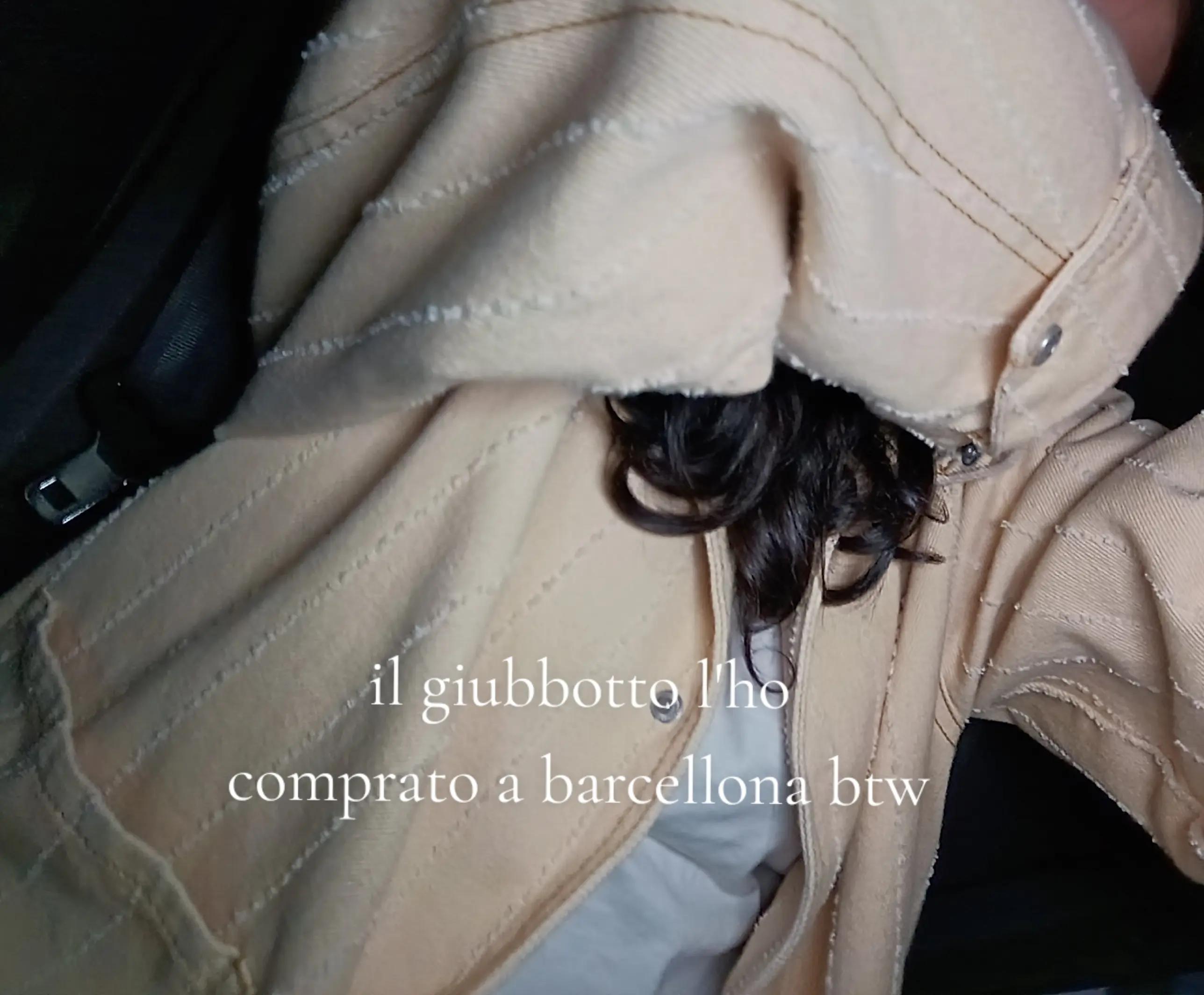 @🤍۶ৎ~𝗴𝑖𝑜~𑣲🤍