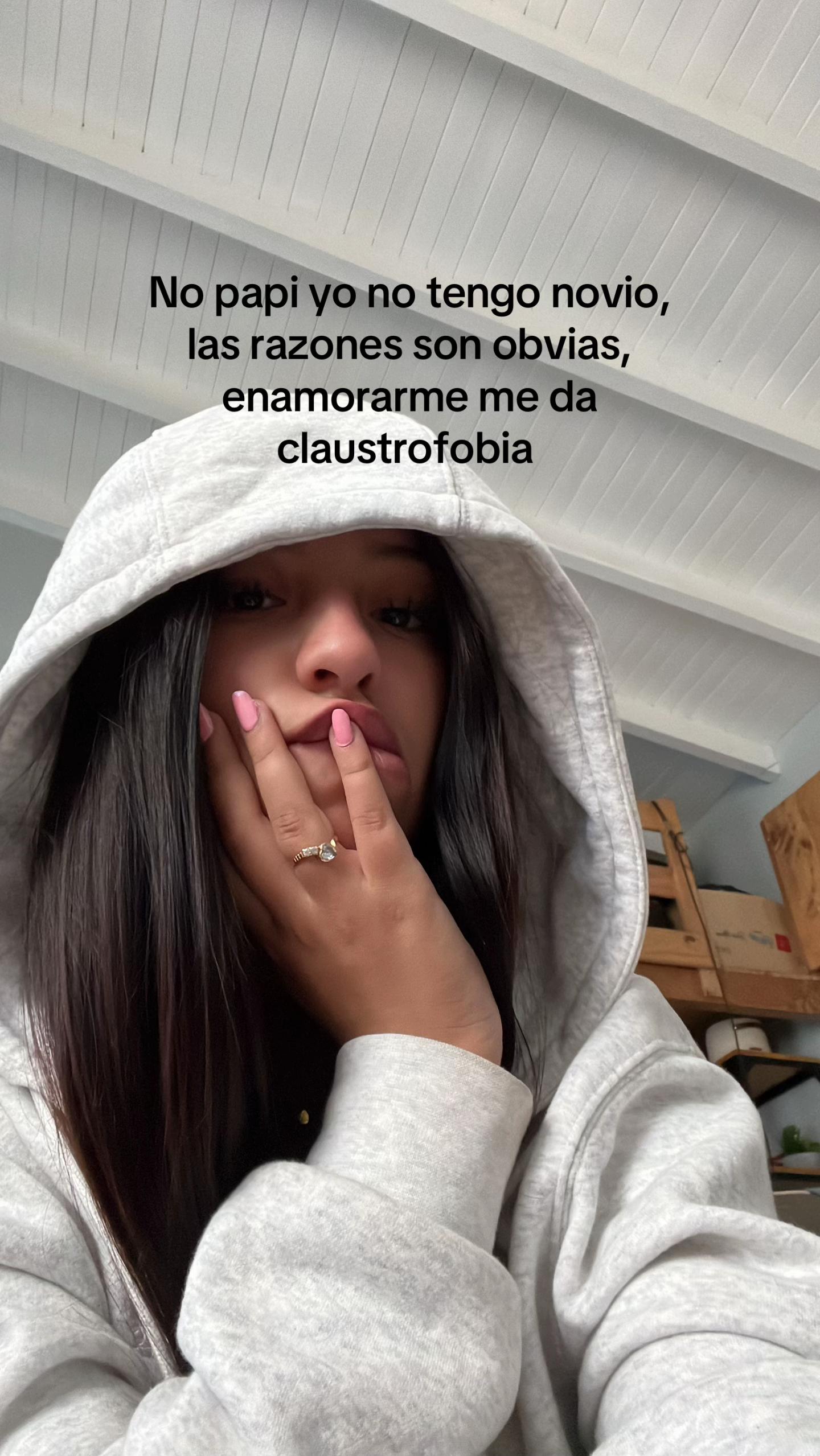 @Chuli