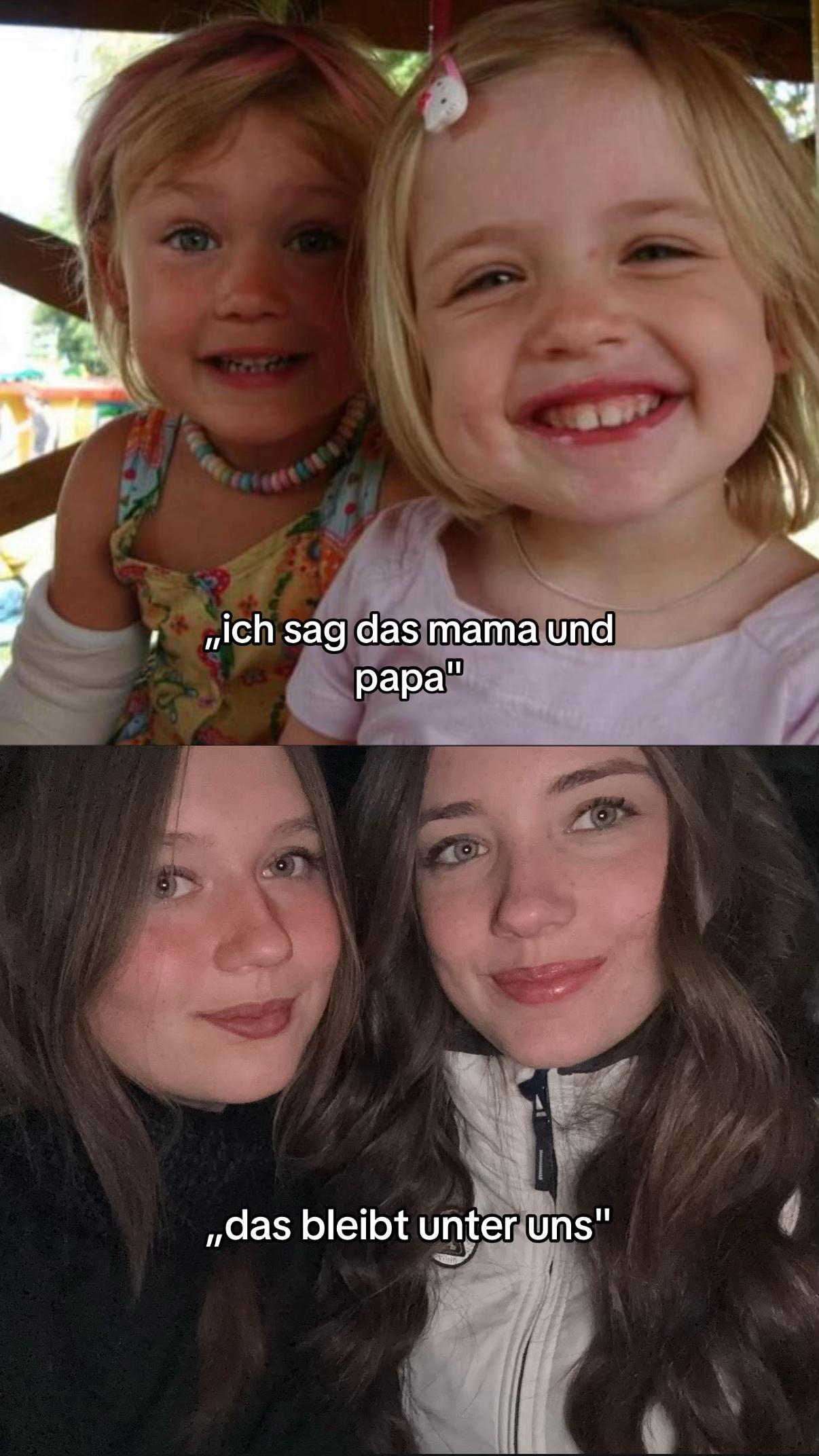 @mariella