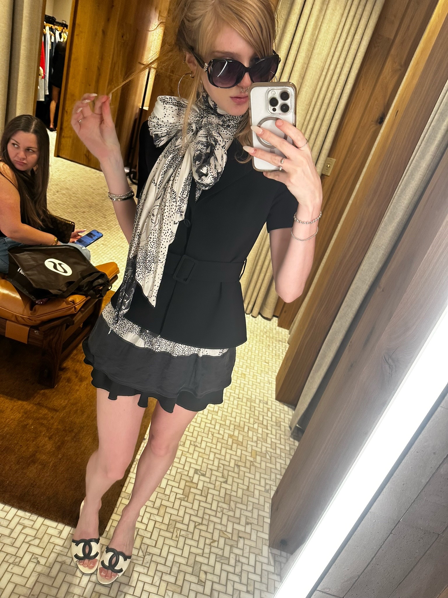 @ripley