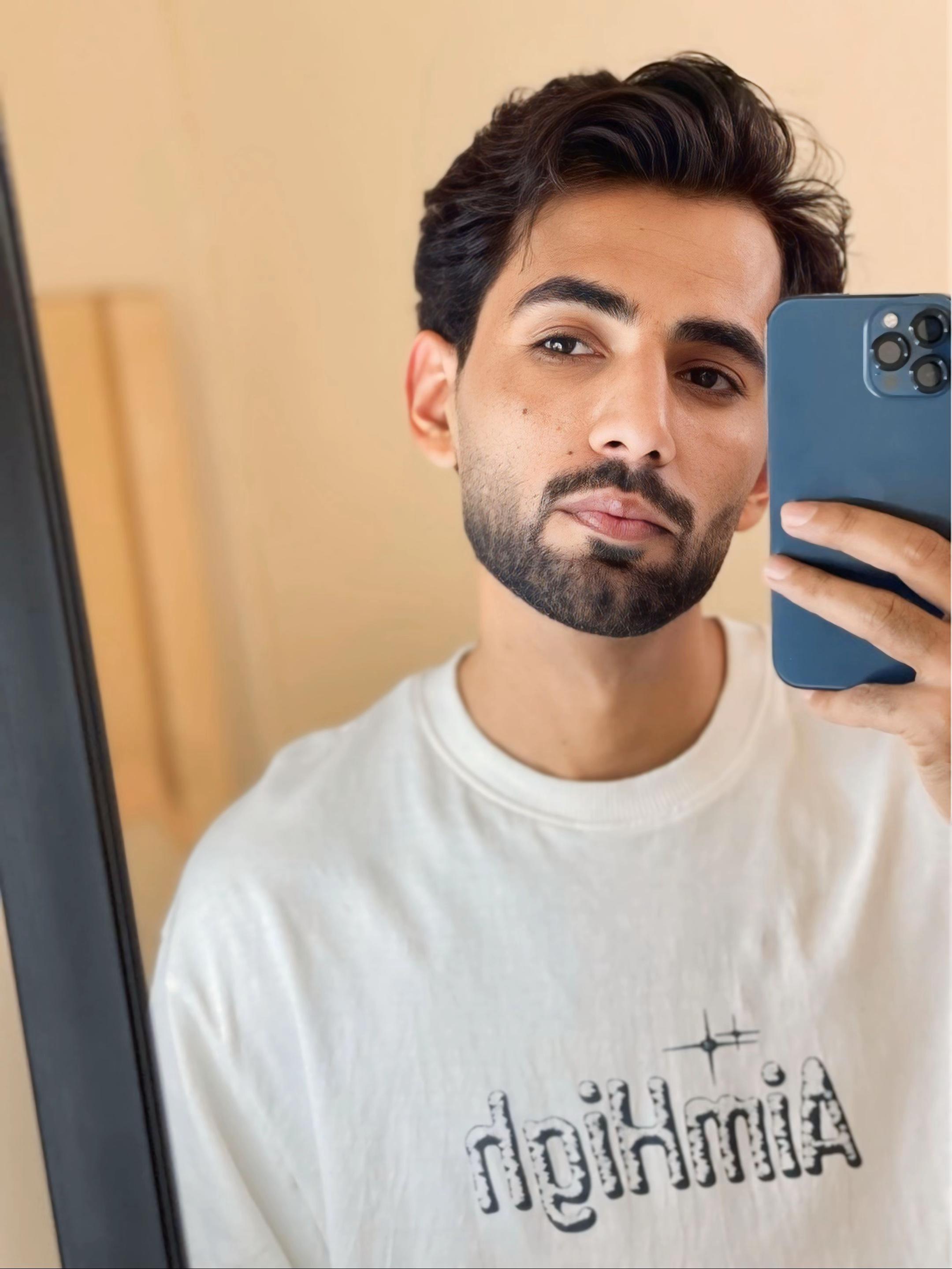 @Junior Dr 👨⚕️ (iQ)