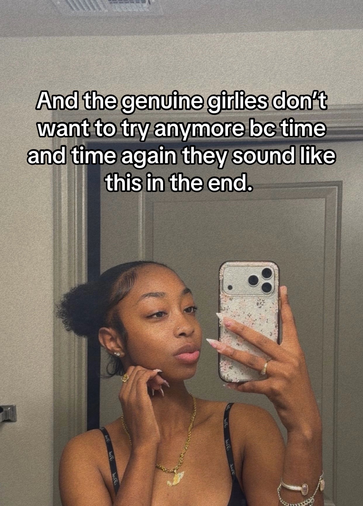 @shesoootrini