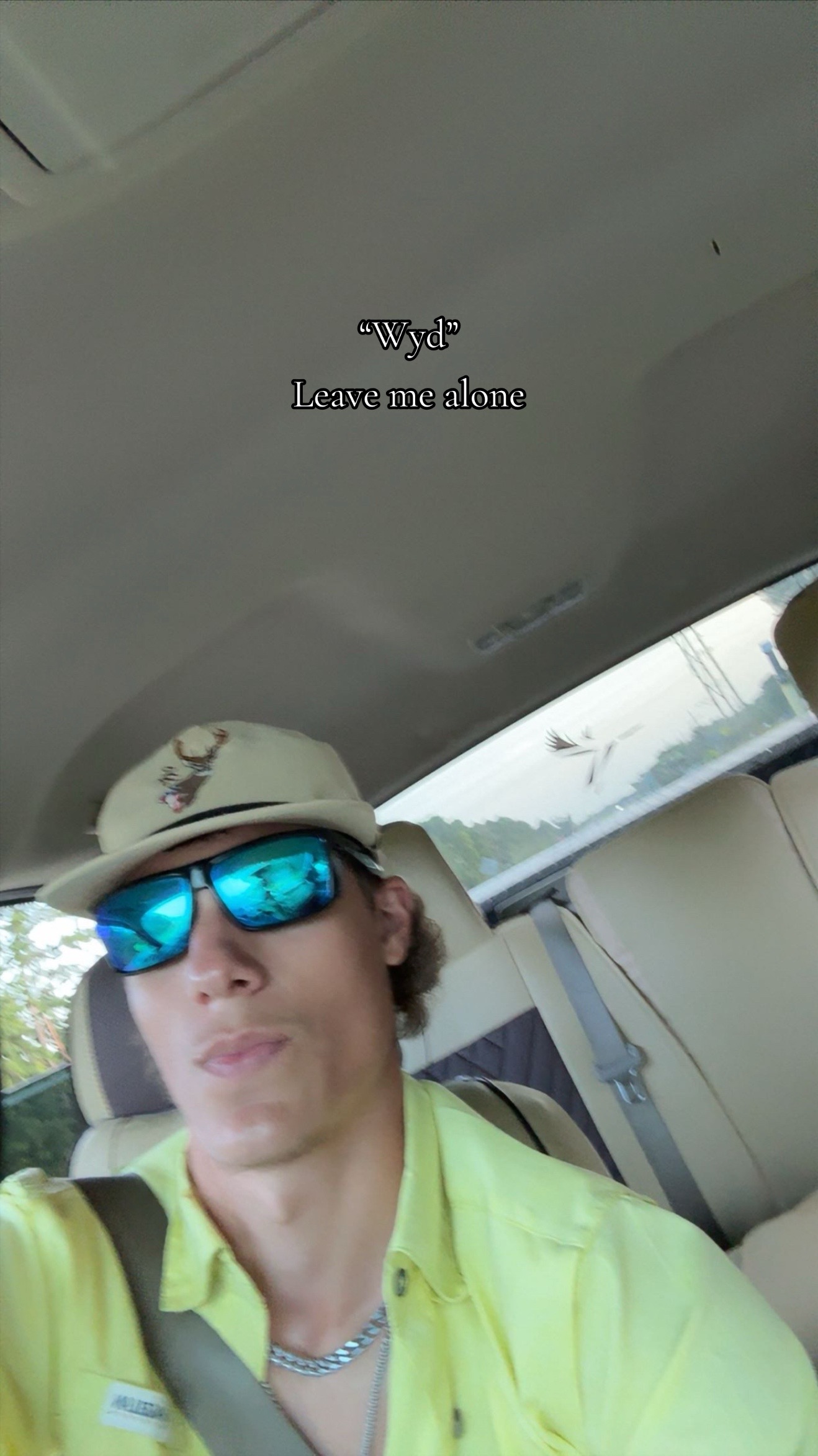 @𝒞𝓁𝒶𝓎 𝓅.💰🪶