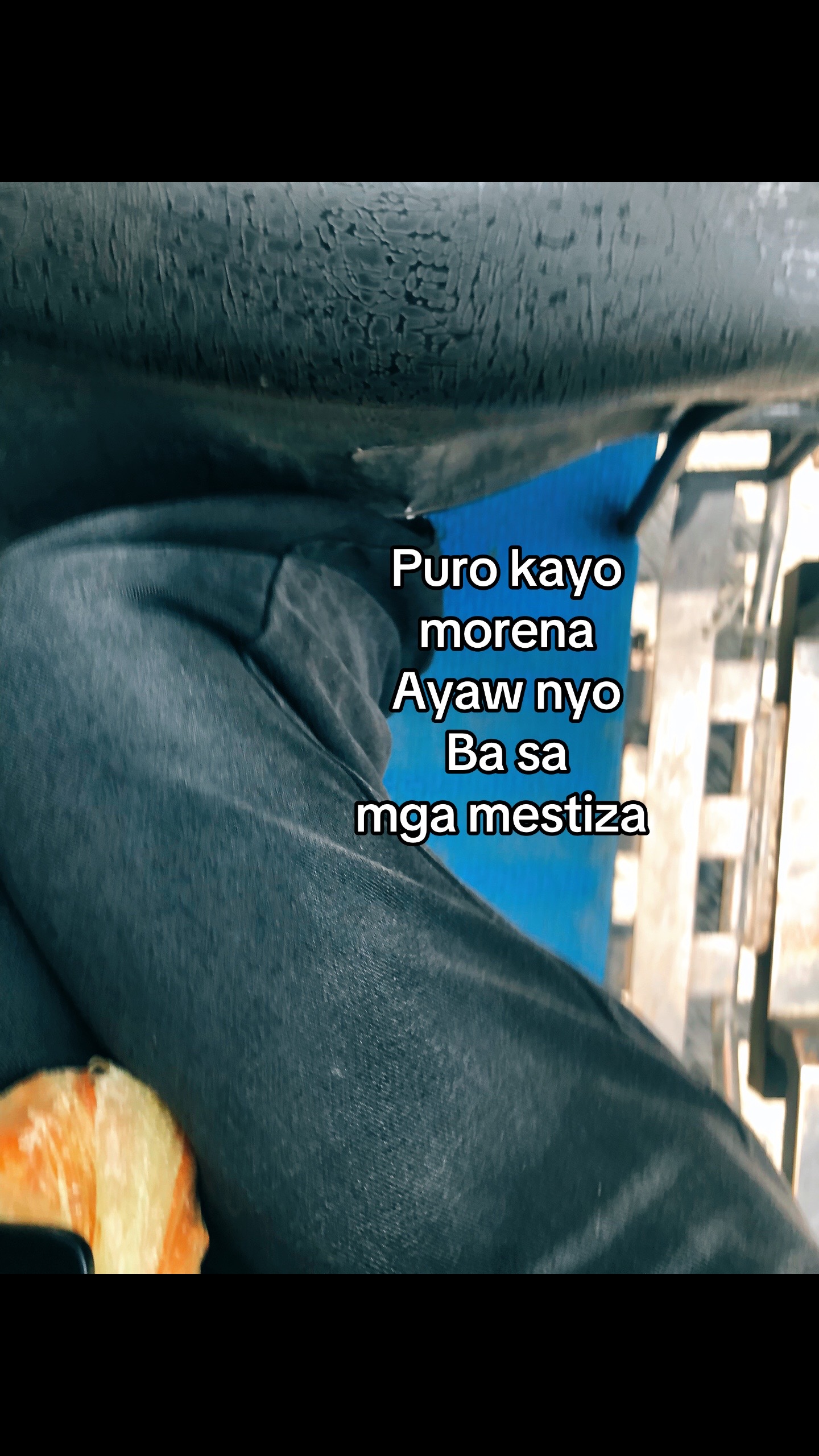 @Milah