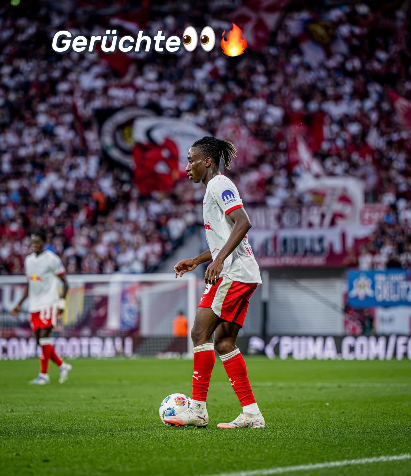 @𝐉𝐨𝐡𝐧_𝐑𝐁𝐋 ♥️🤍