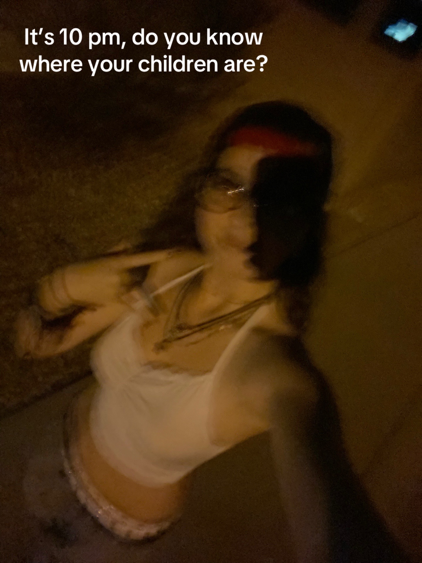 @itz.h4r1ey🌀🧿🍃🐞