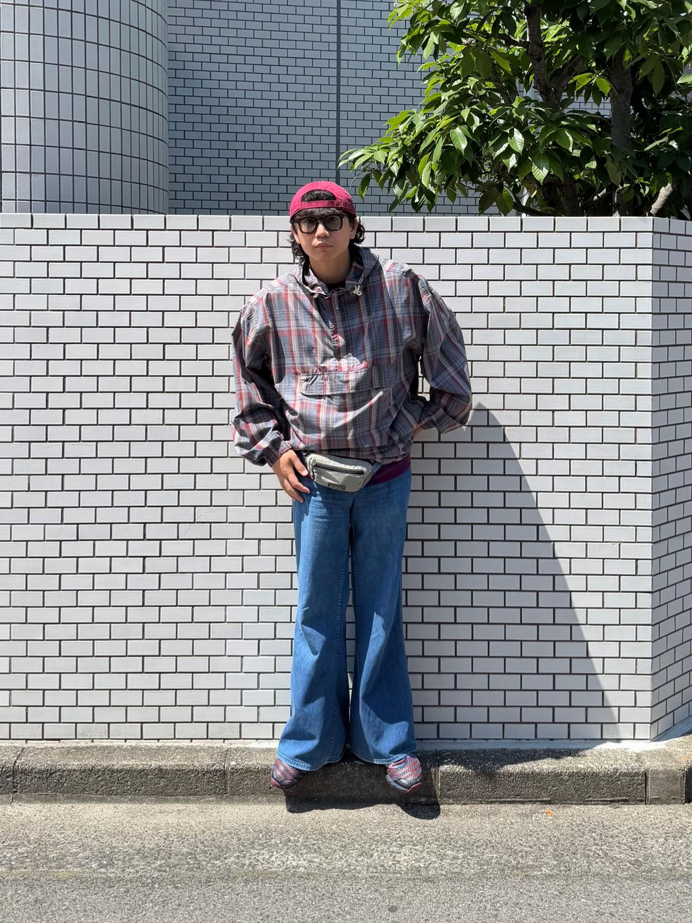 @isamu kawasaki