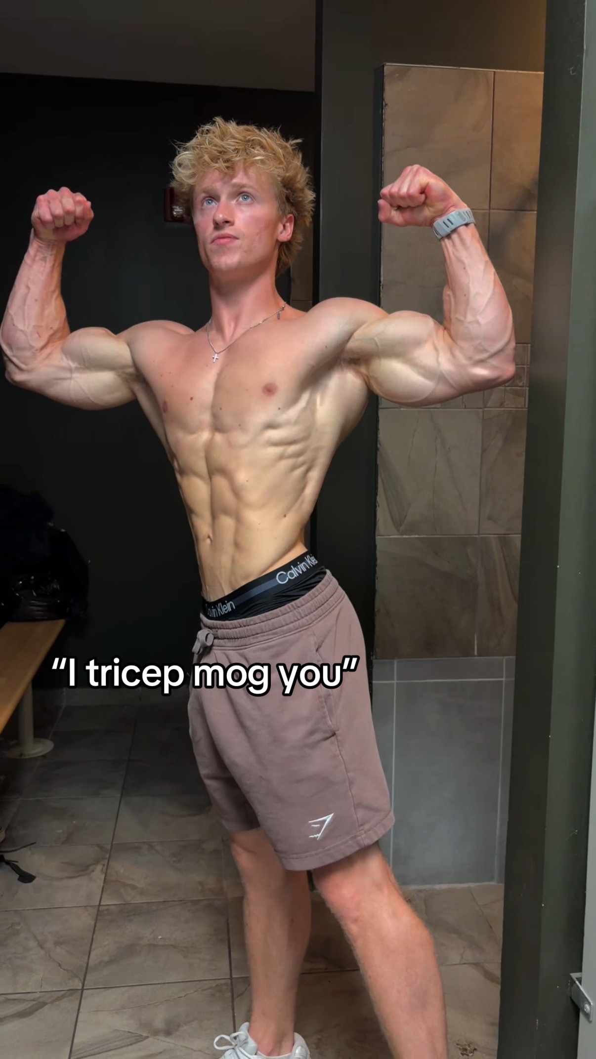 @Brad brah