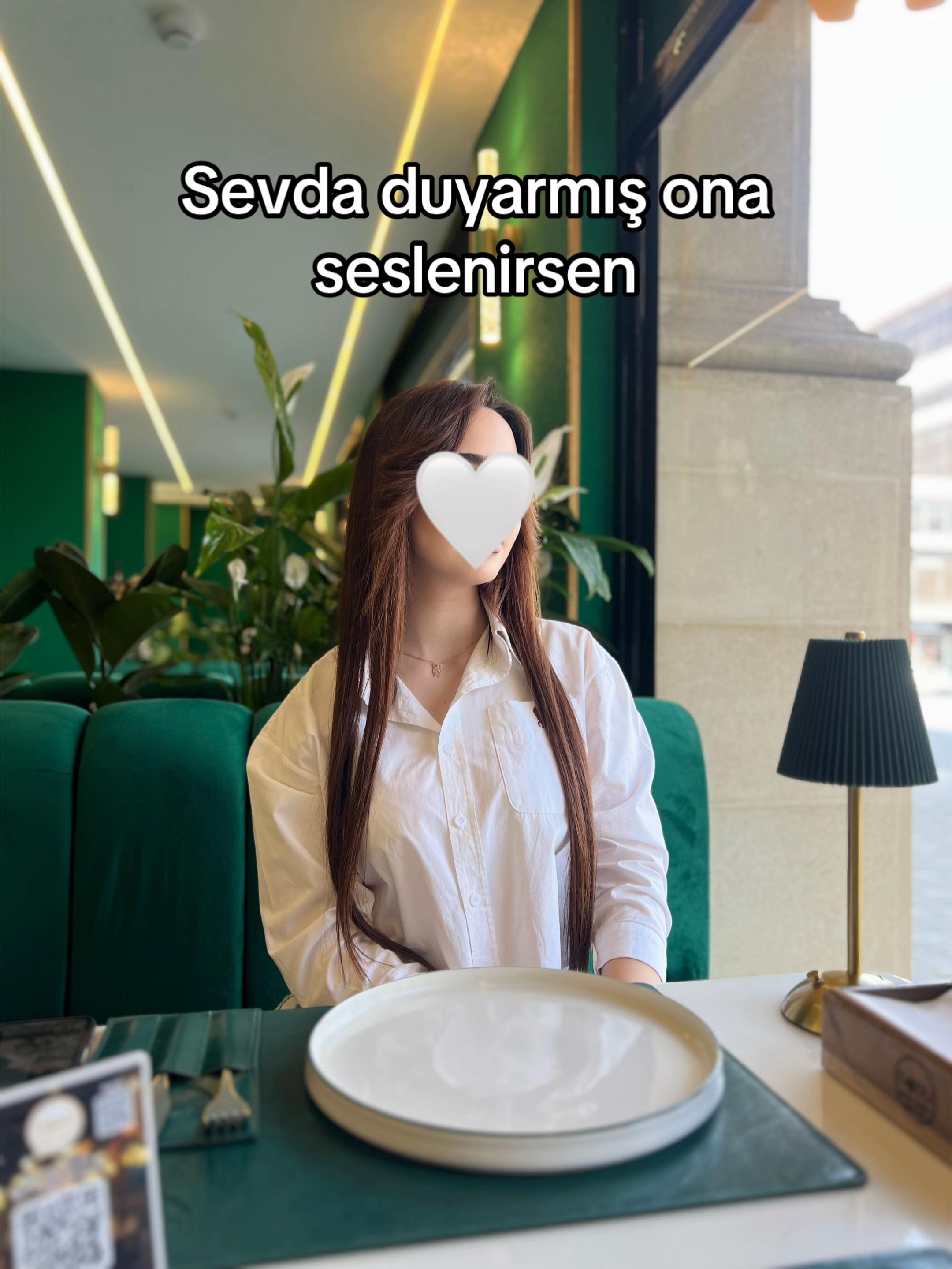 @a.bva