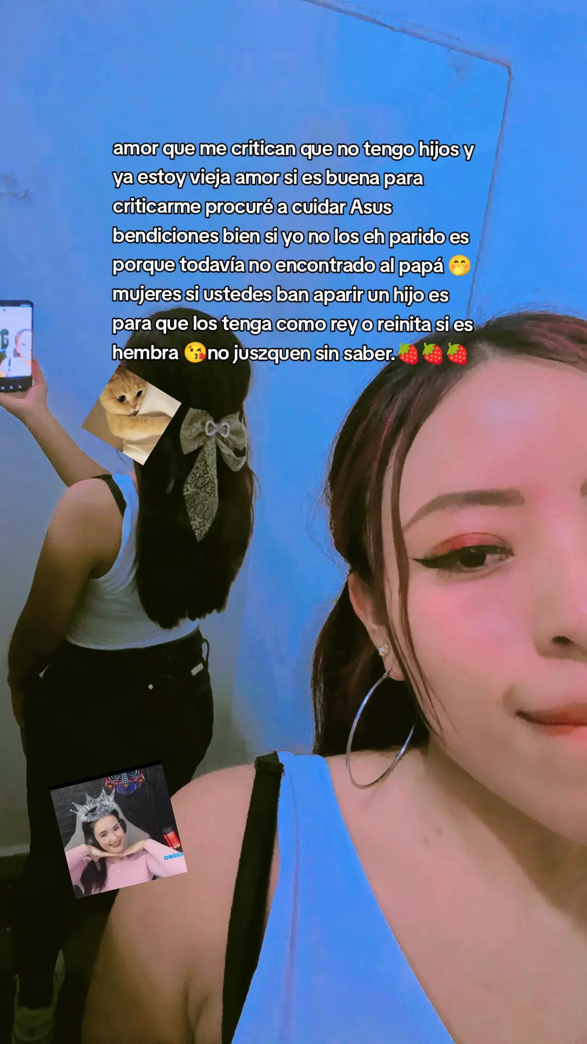 @Nathaly arajuo 💗📹💒🎁😻🫣