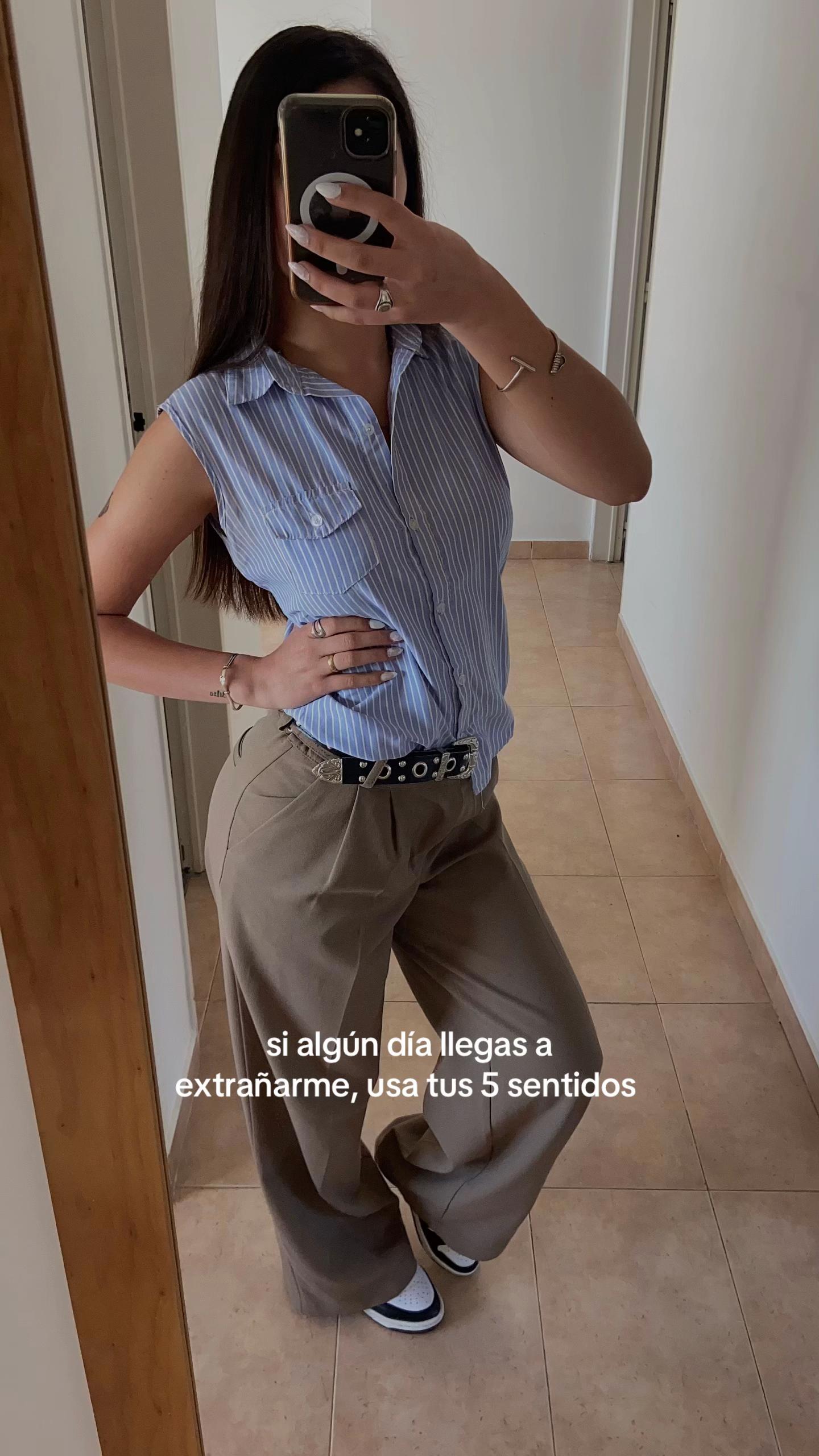 @pupi🩷😚✨🌸💅💐💗💘😍