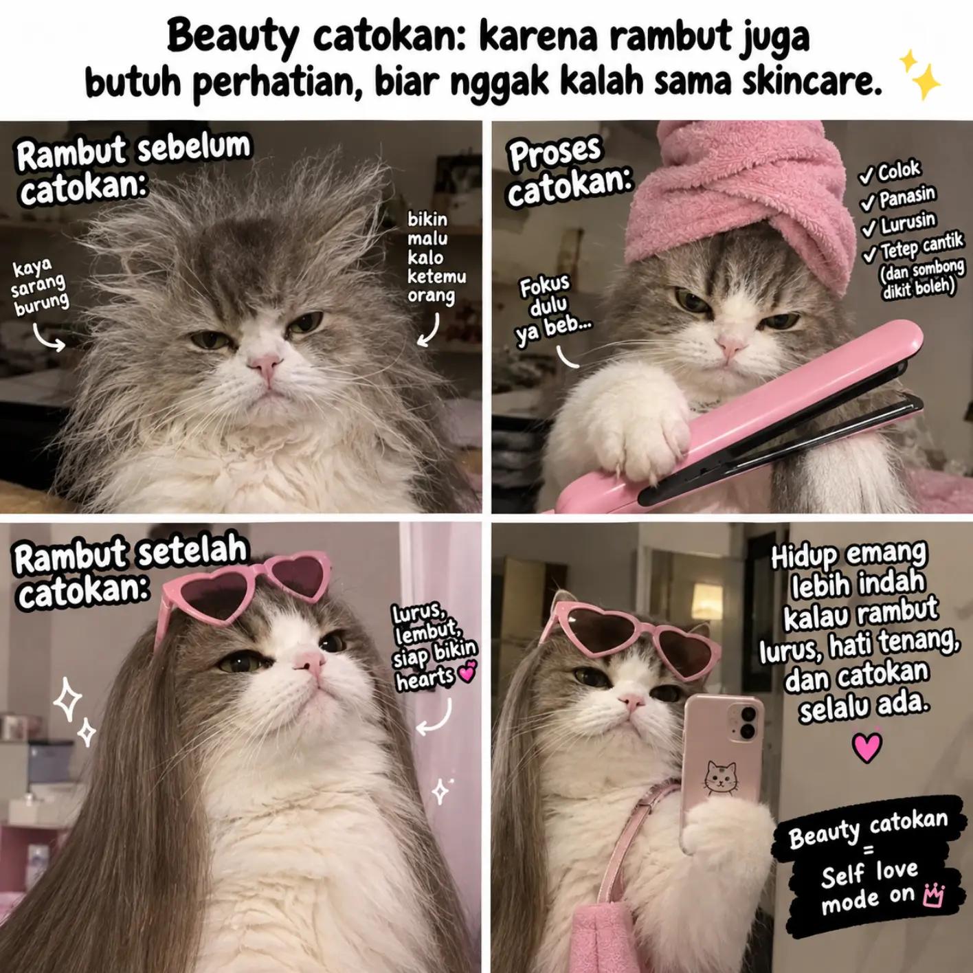 @Nadia Rahman