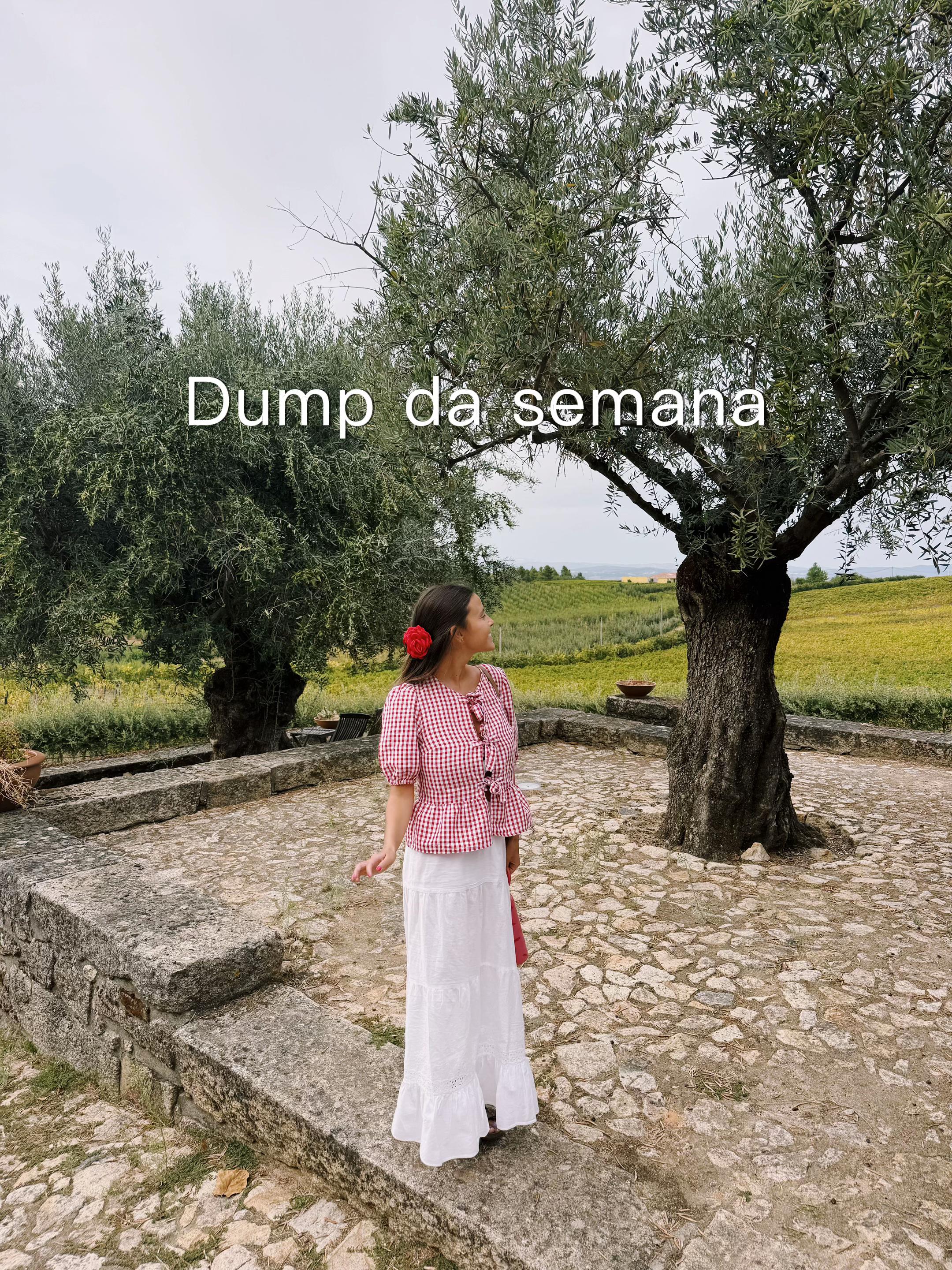 @Mafalda S&aacute; Pereira