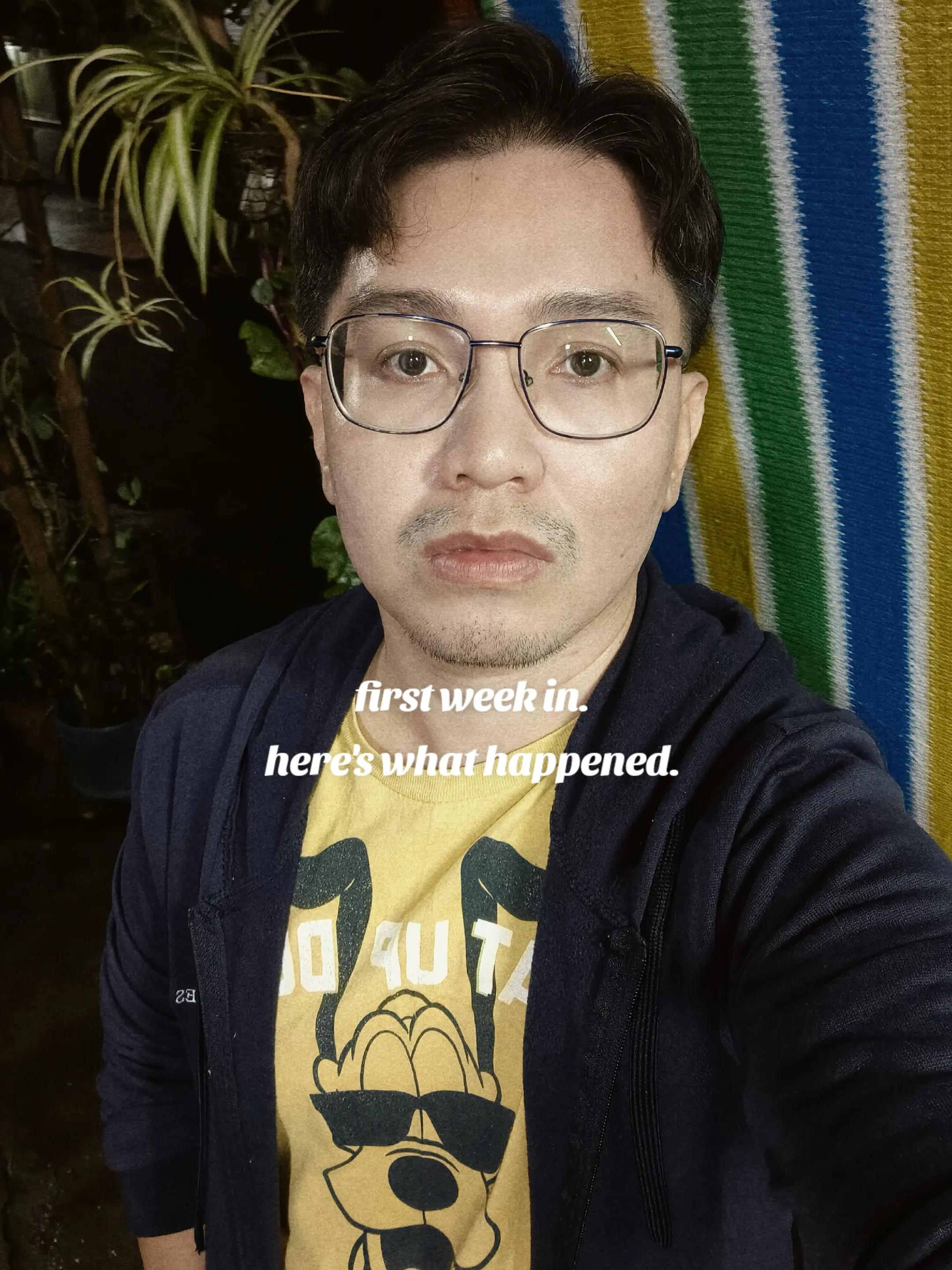 @Pete Comanda on Spotify
