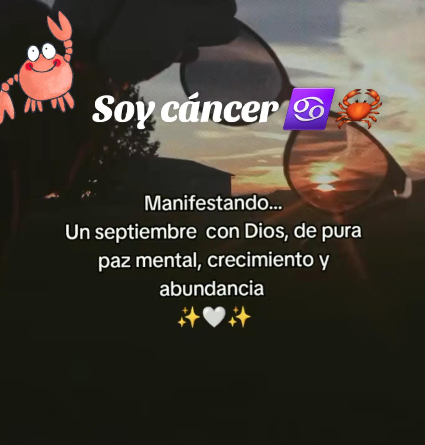 @💯Caminante Virtual 👌