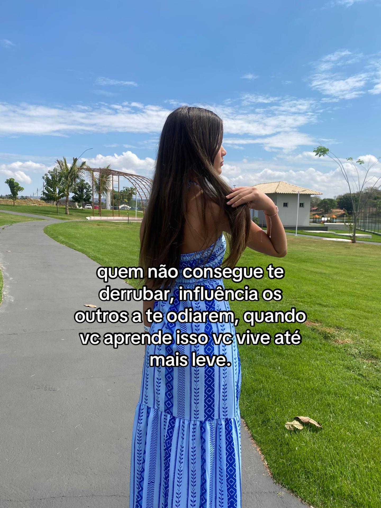 @Naju Teles💙