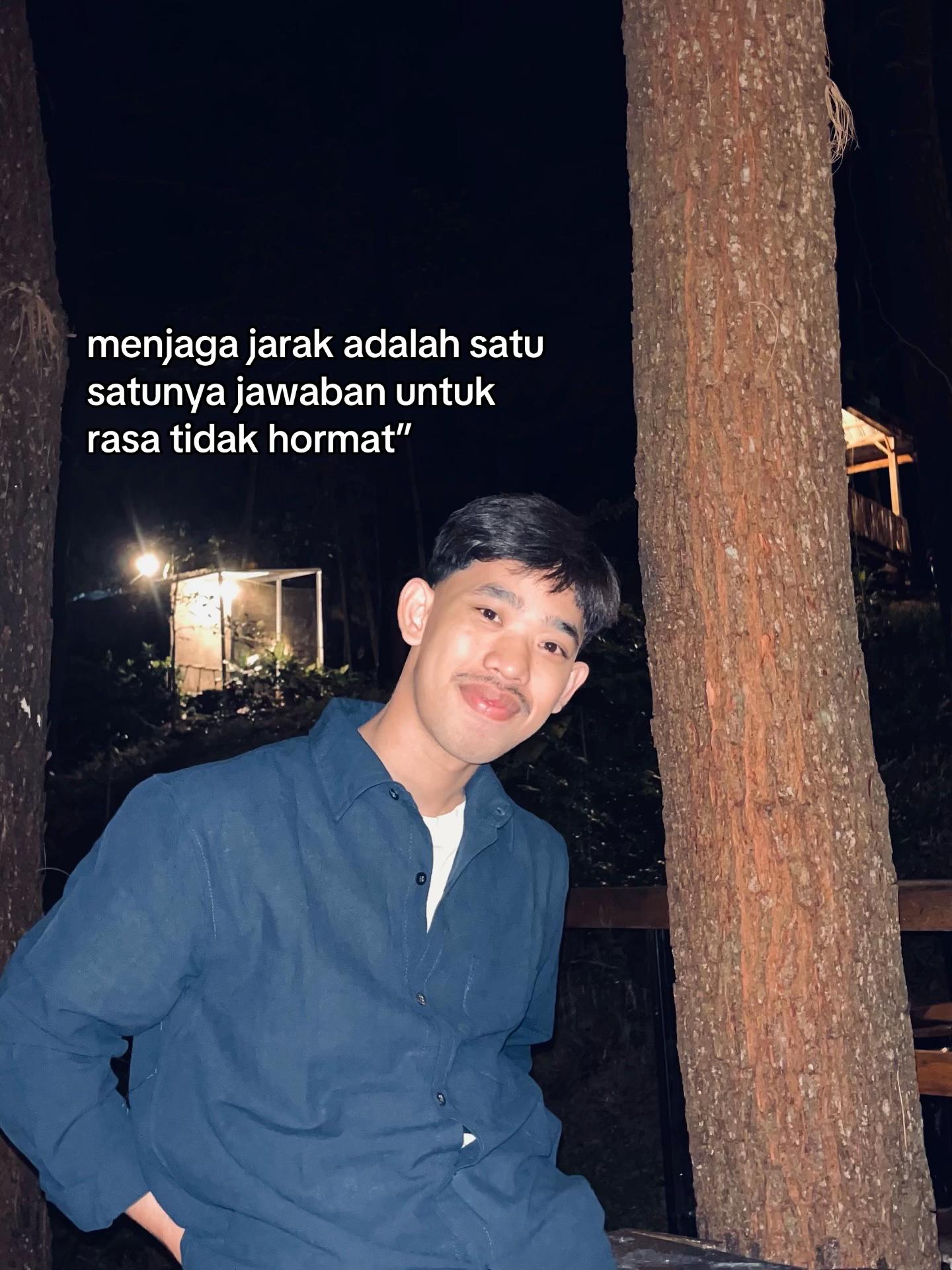 @I Y O 🦩//IG: Putra6917