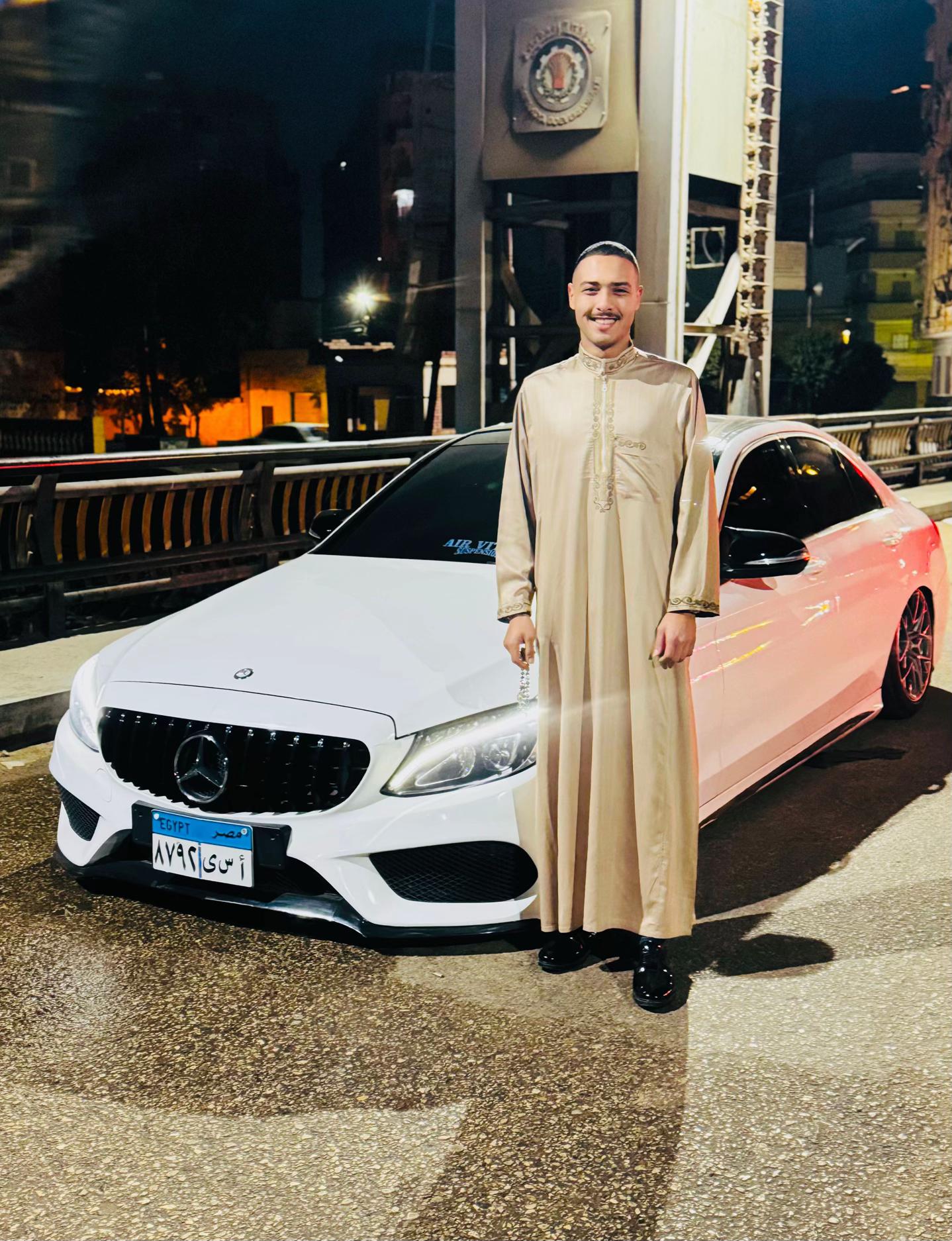 @ahmedfigo244