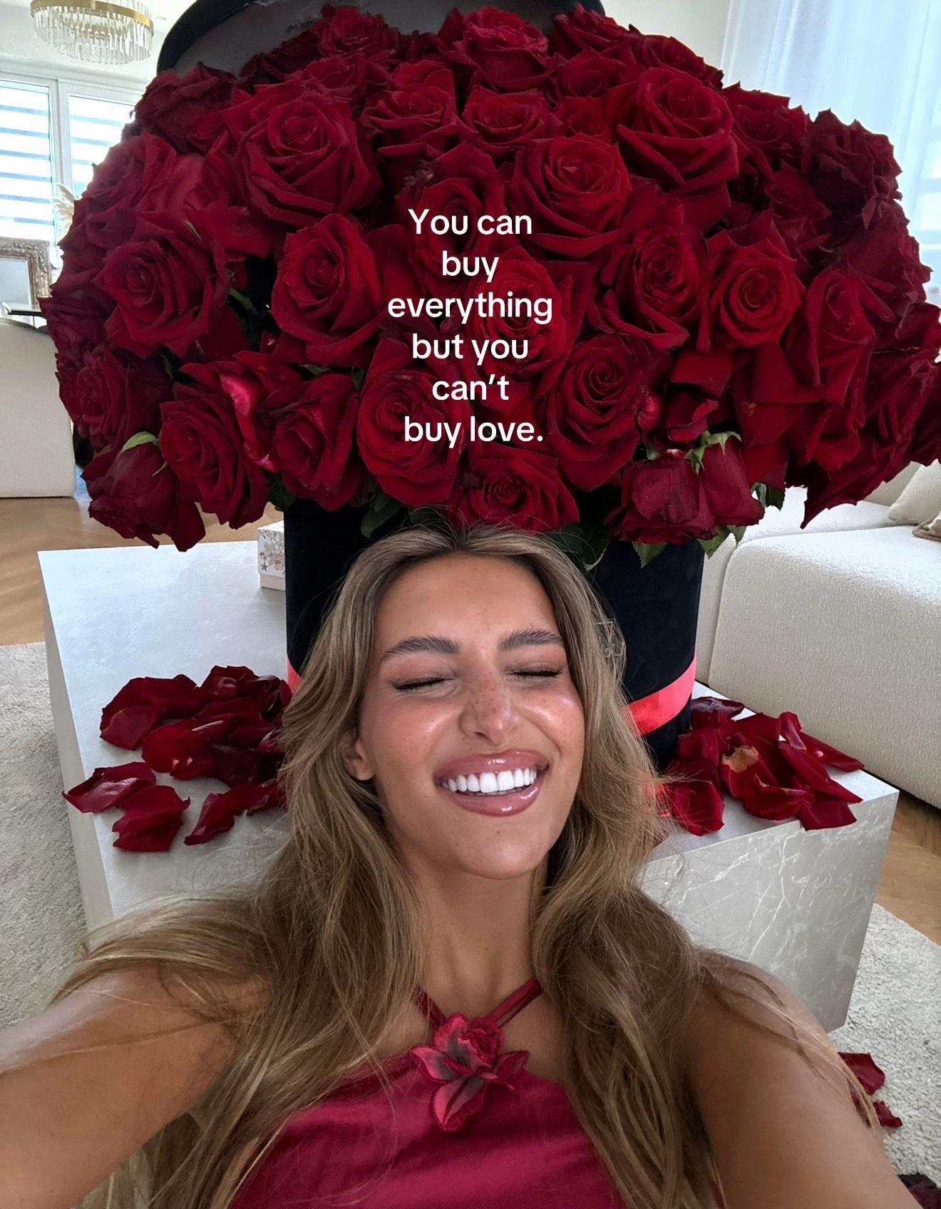 @Corinne Pino