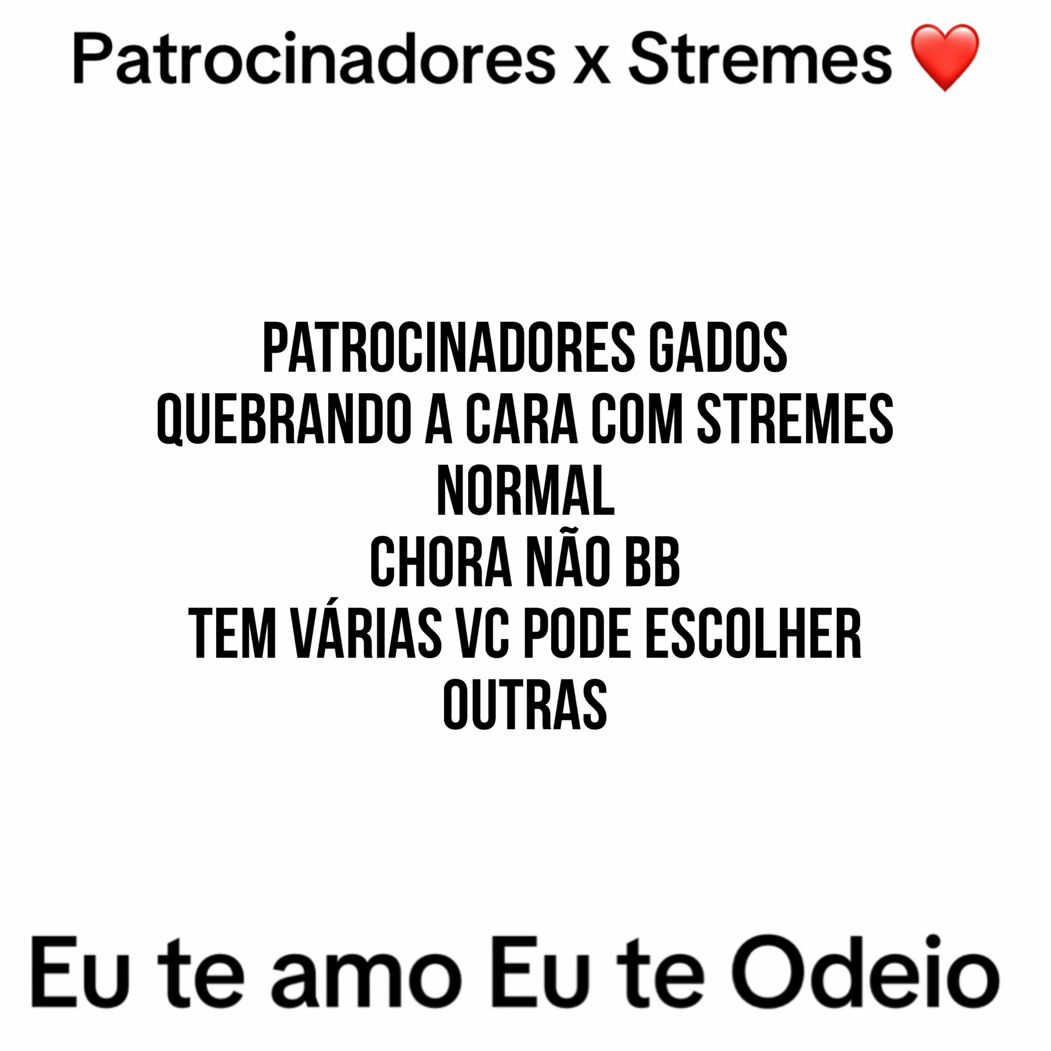 @Empres&aacute;rio_trabalhador_oficial