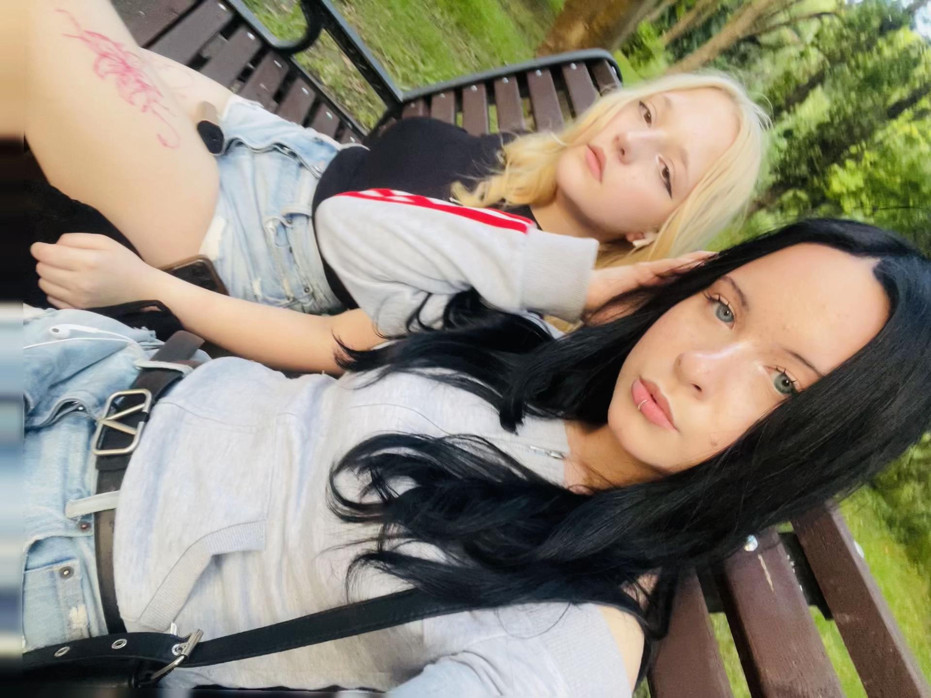 @сончееез ^ ^